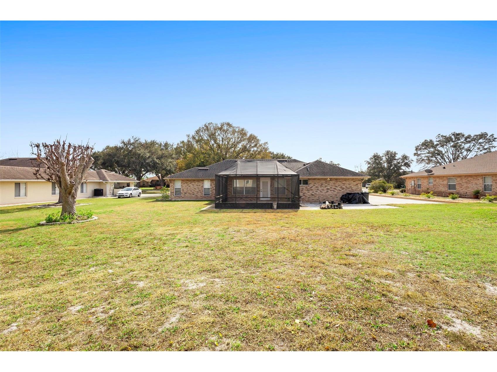 1476 Steeplechase Lane Deltona FL 32725 V4946605 image31