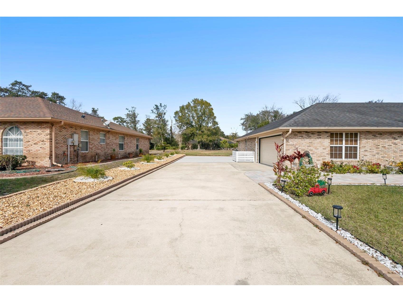 1476 Steeplechase Lane Deltona FL 32725 V4946605 image32