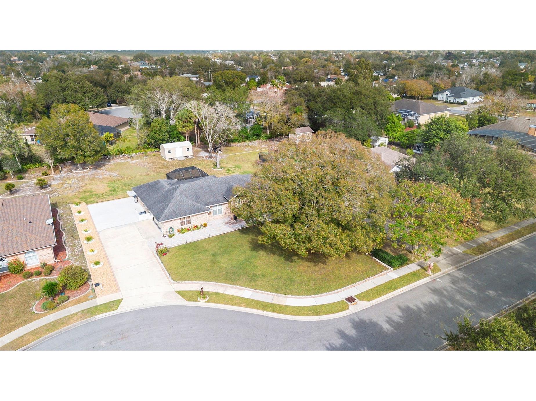 1476 Steeplechase Lane Deltona FL 32725 V4946605 image33