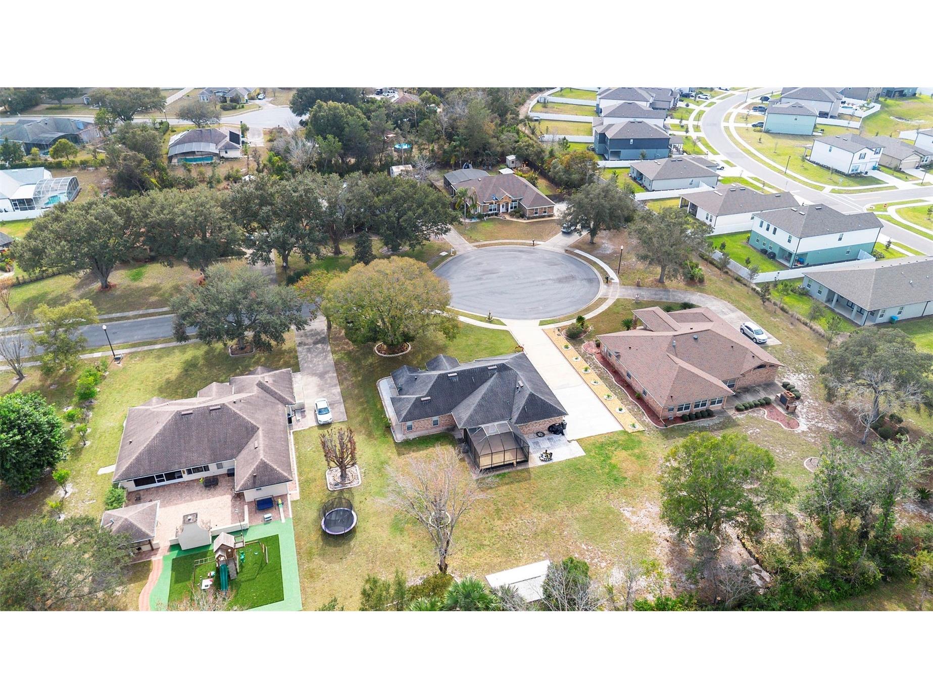 1476 Steeplechase Lane Deltona FL 32725 V4946605 image34