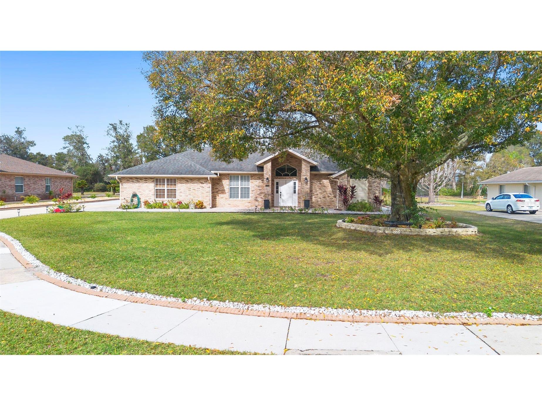 1476 Steeplechase Lane Deltona FL 32725 V4946605 image35