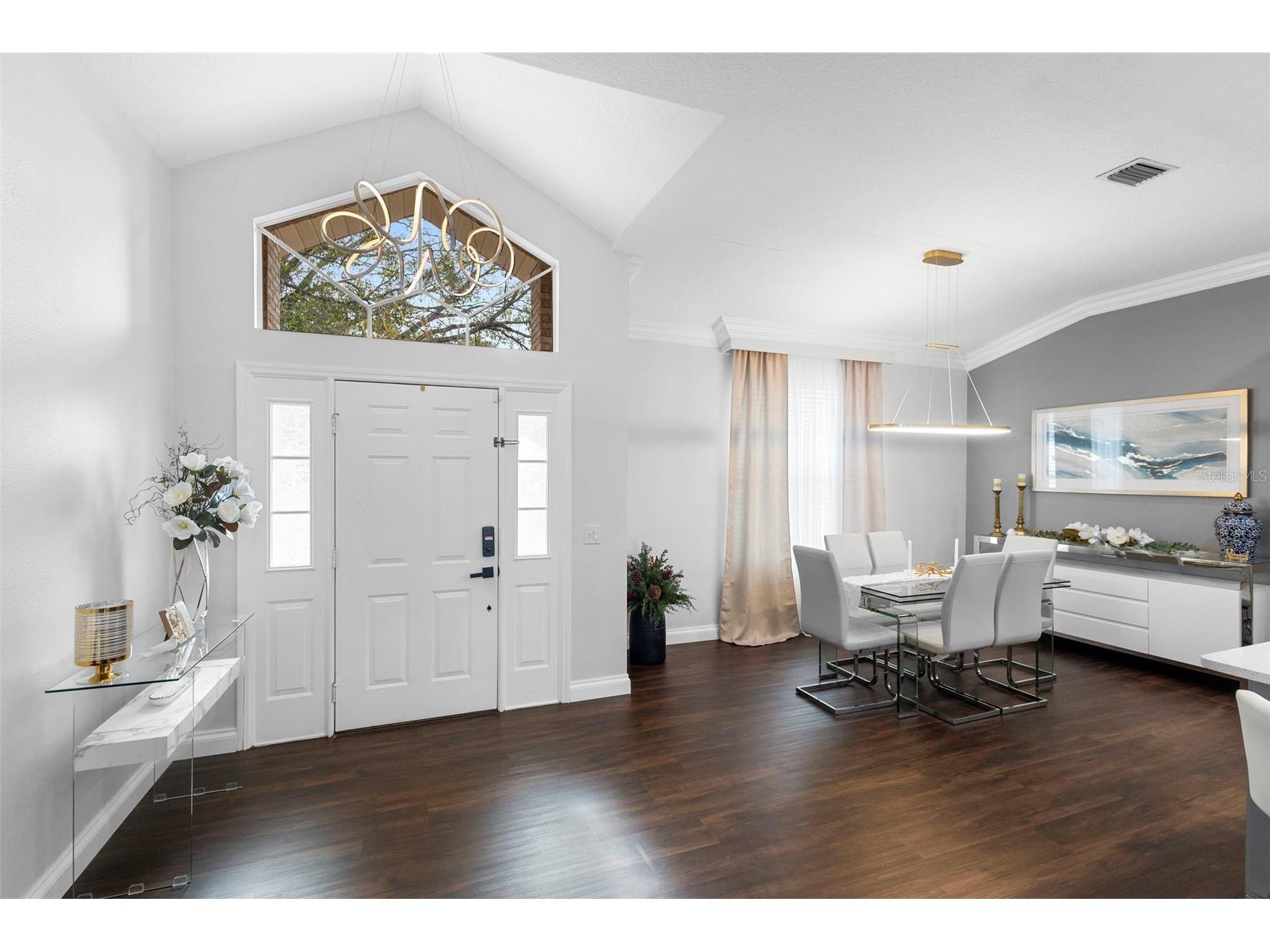 1476 Steeplechase Lane Deltona FL 32725 V4946605 image4