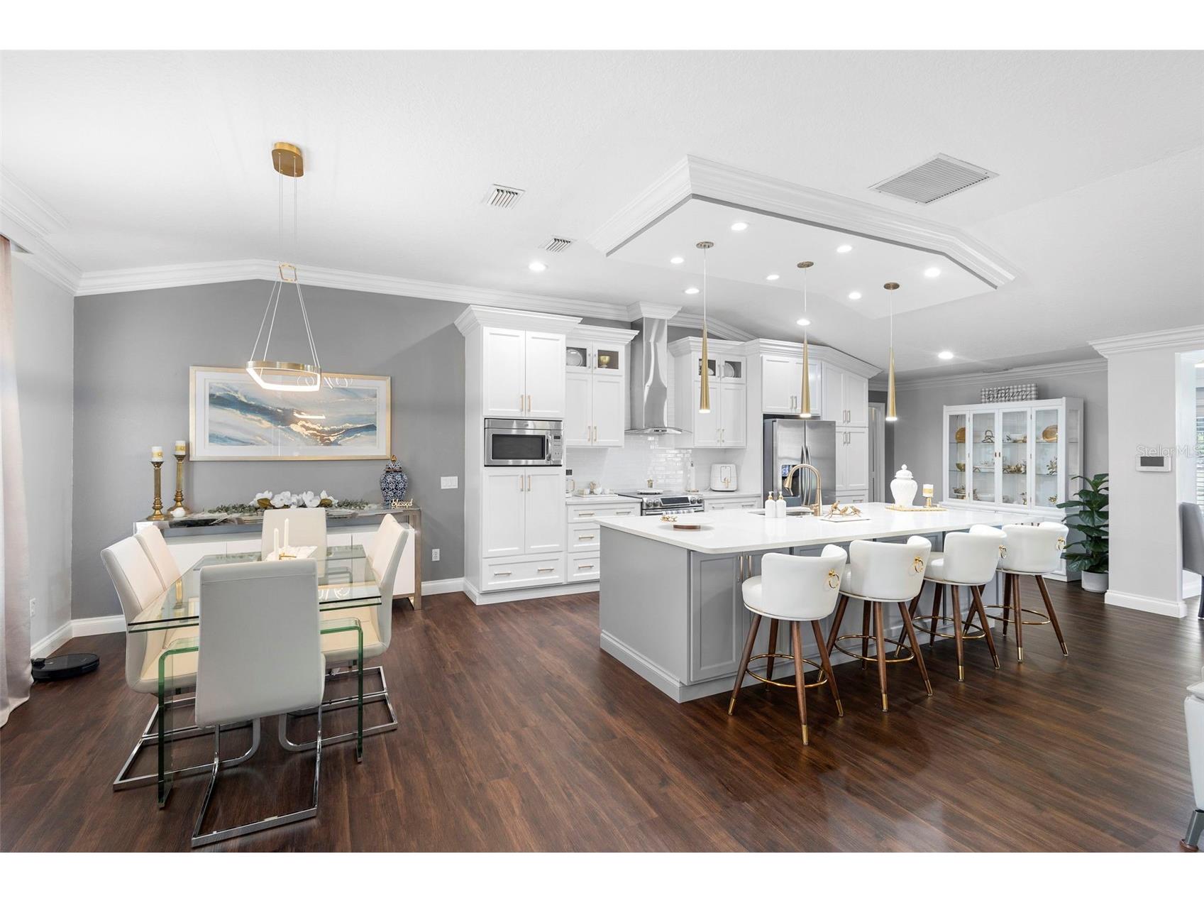 1476 Steeplechase Lane Deltona FL 32725 V4946605 image5