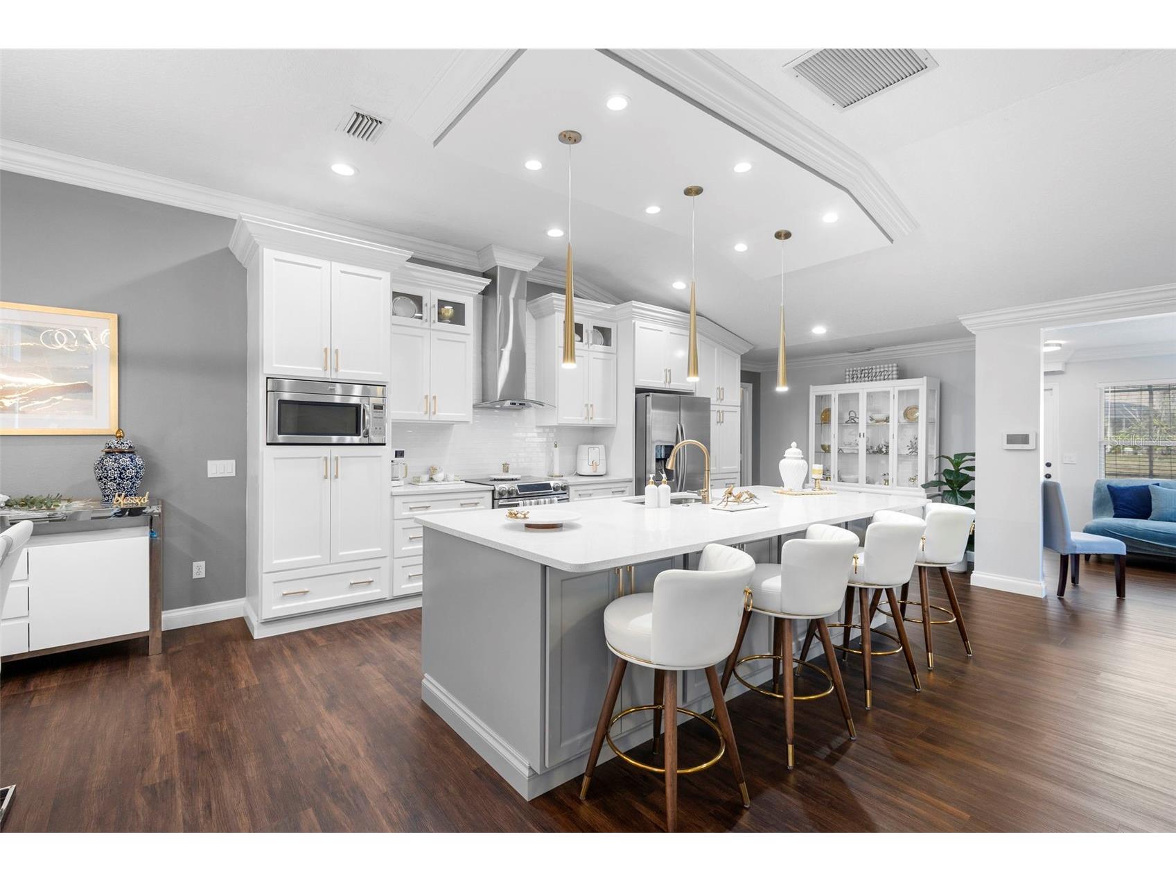 1476 Steeplechase Lane Deltona FL 32725 V4946605 image6