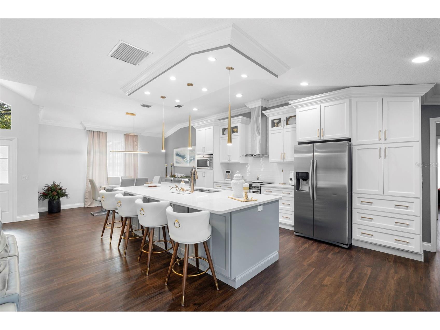 1476 Steeplechase Lane Deltona FL 32725 V4946605 image8