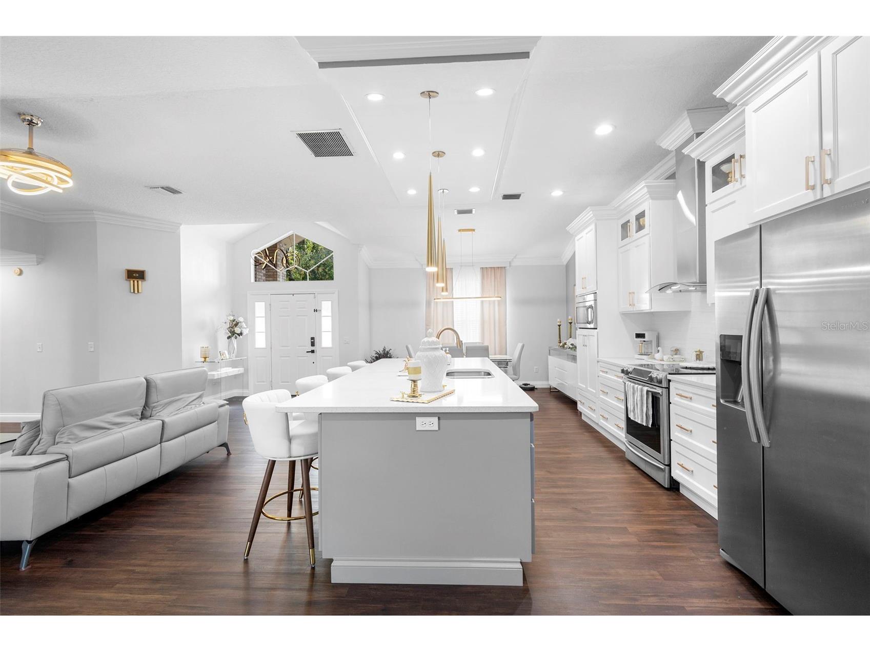1476 Steeplechase Lane Deltona FL 32725 V4946605 image9
