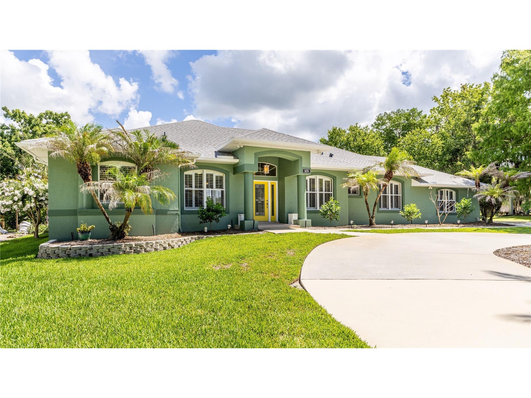 1476 Stone Trail Enterprise FL 32725 O6420143 image1