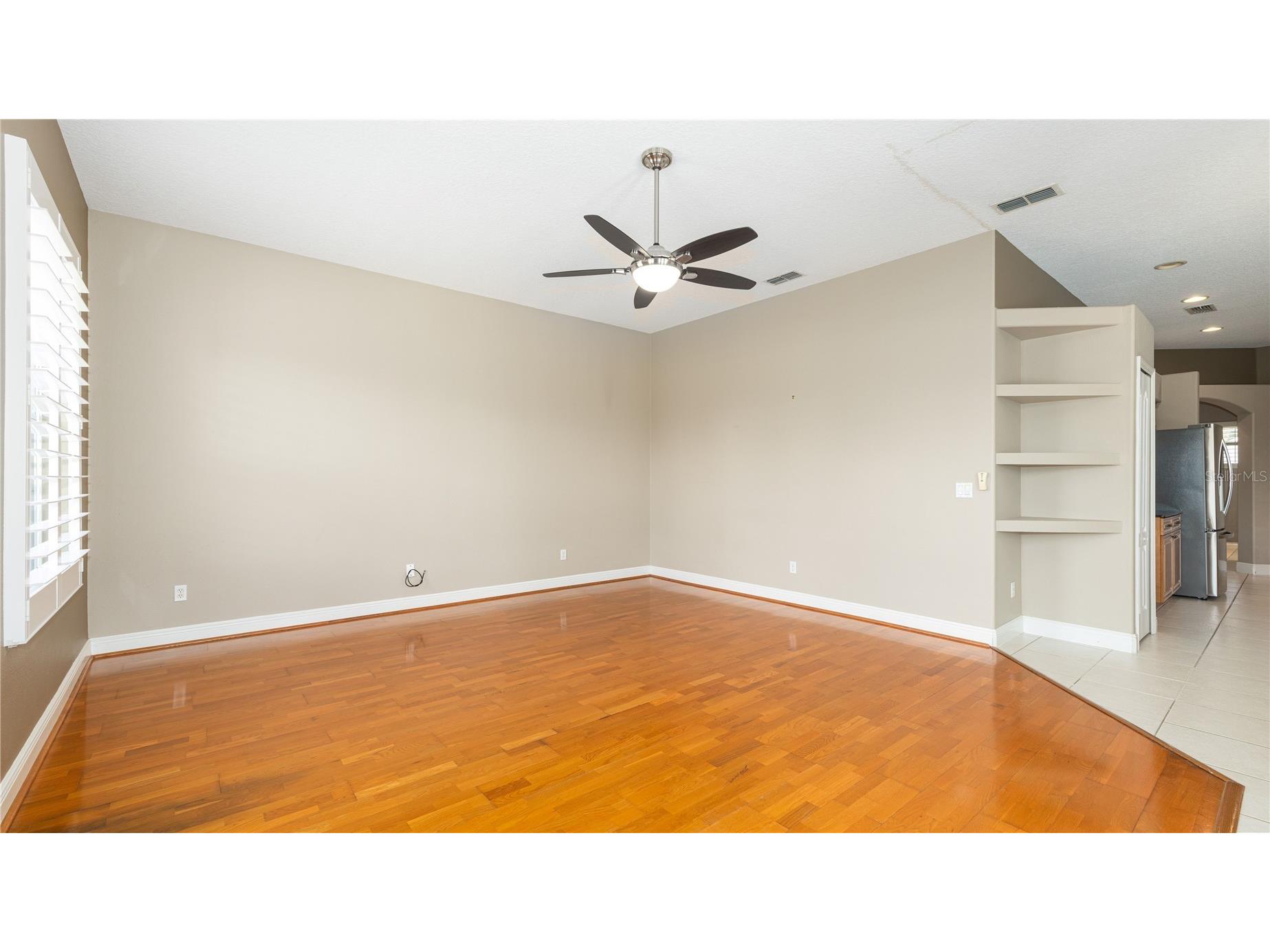 1476 Stone Trail Enterprise FL 32725 O6420143 image10