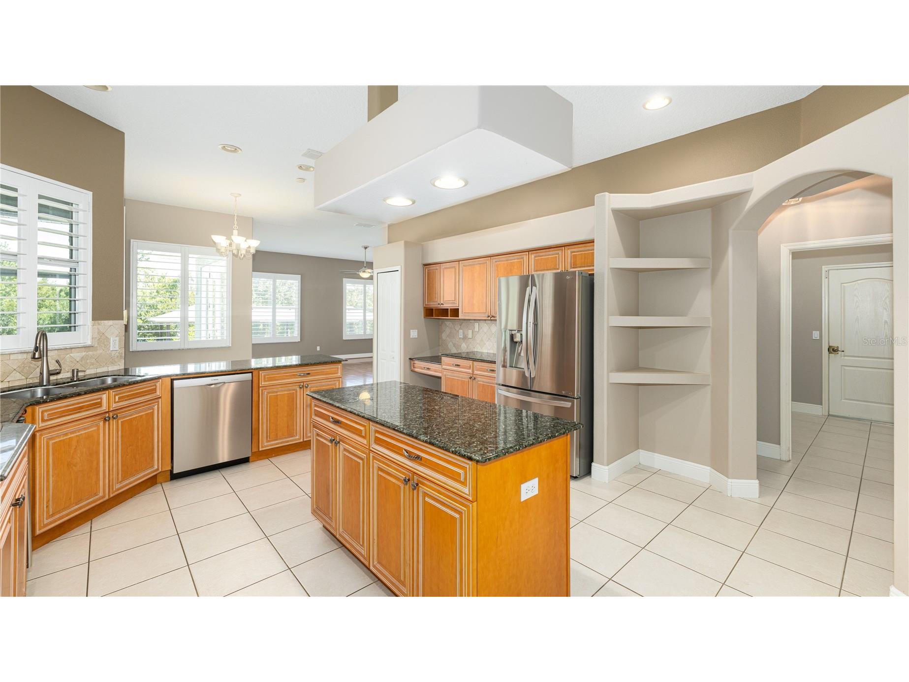 1476 Stone Trail Enterprise FL 32725 O6420143 image11