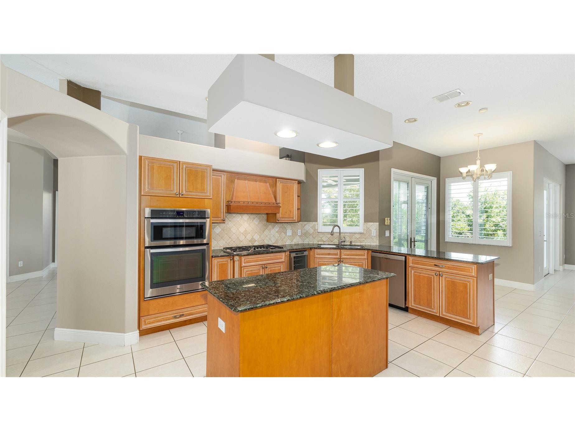 1476 Stone Trail Enterprise FL 32725 O6420143 image12