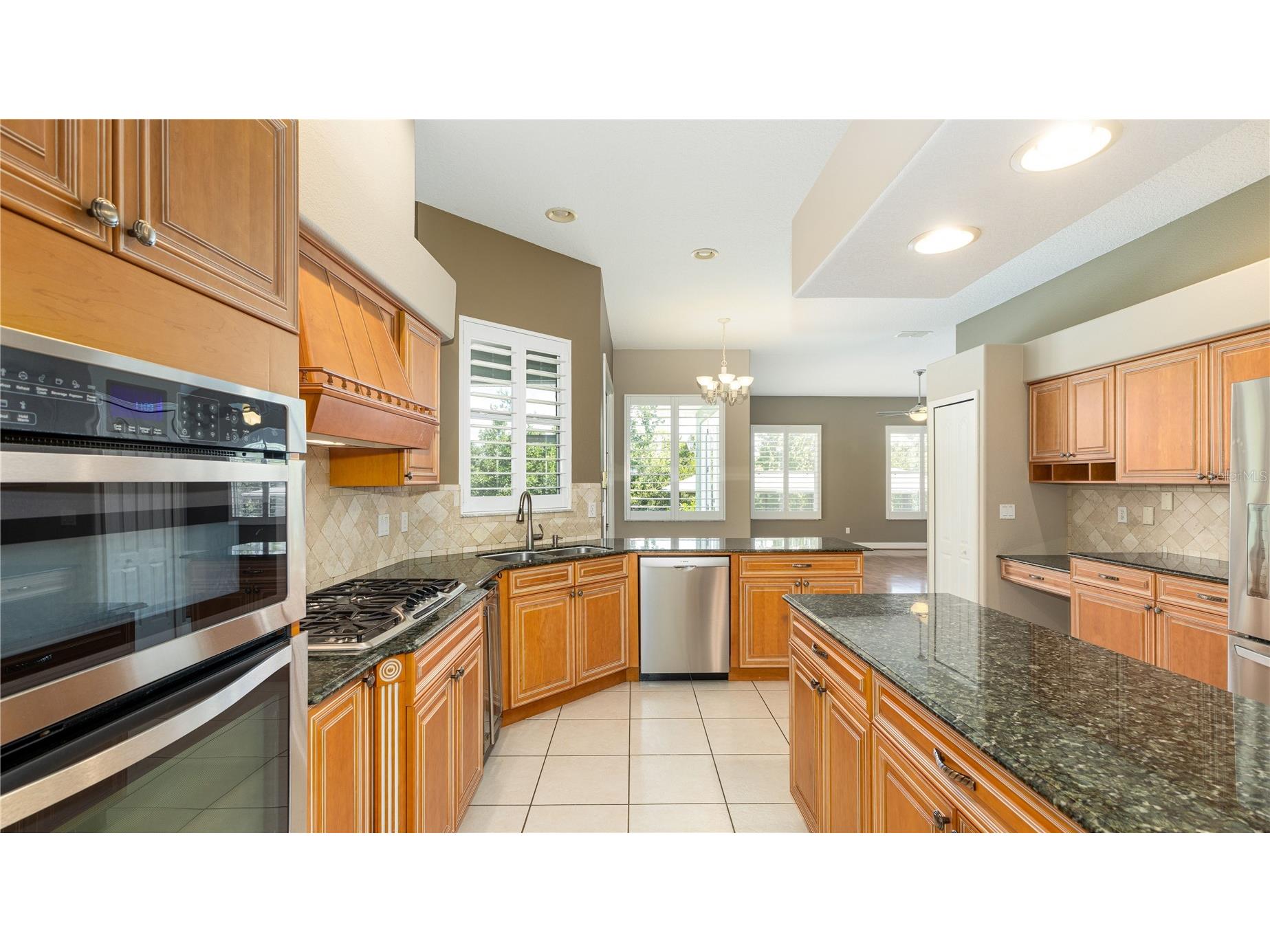 1476 Stone Trail Enterprise FL 32725 O6420143 image13