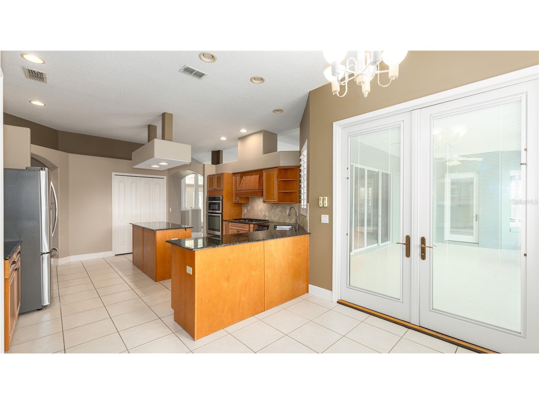 1476 Stone Trail Enterprise FL 32725 O6420143 image14