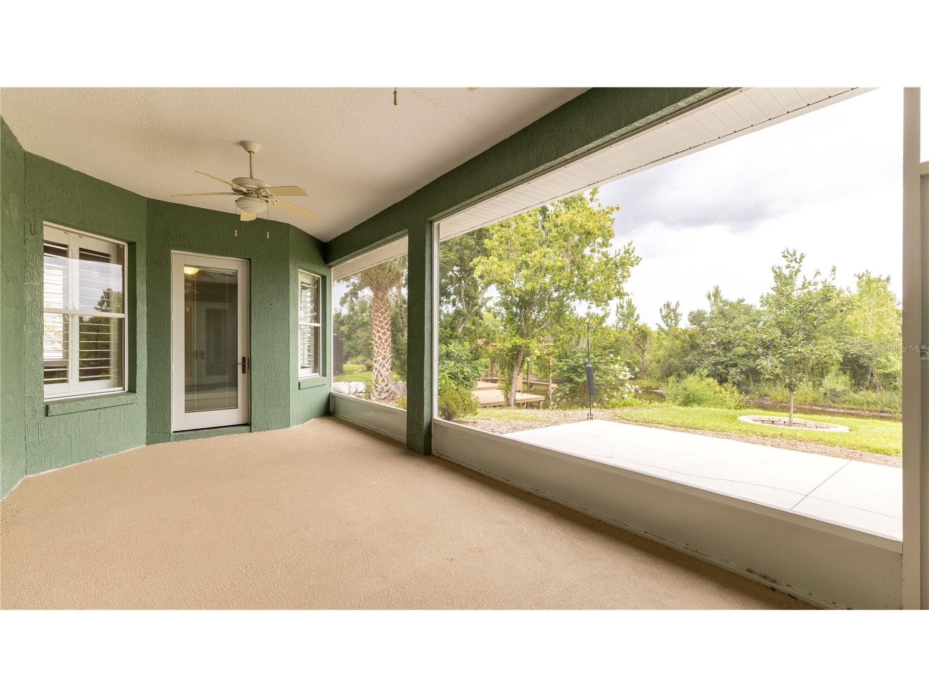 1476 Stone Trail Enterprise FL 32725 O6420143 image15