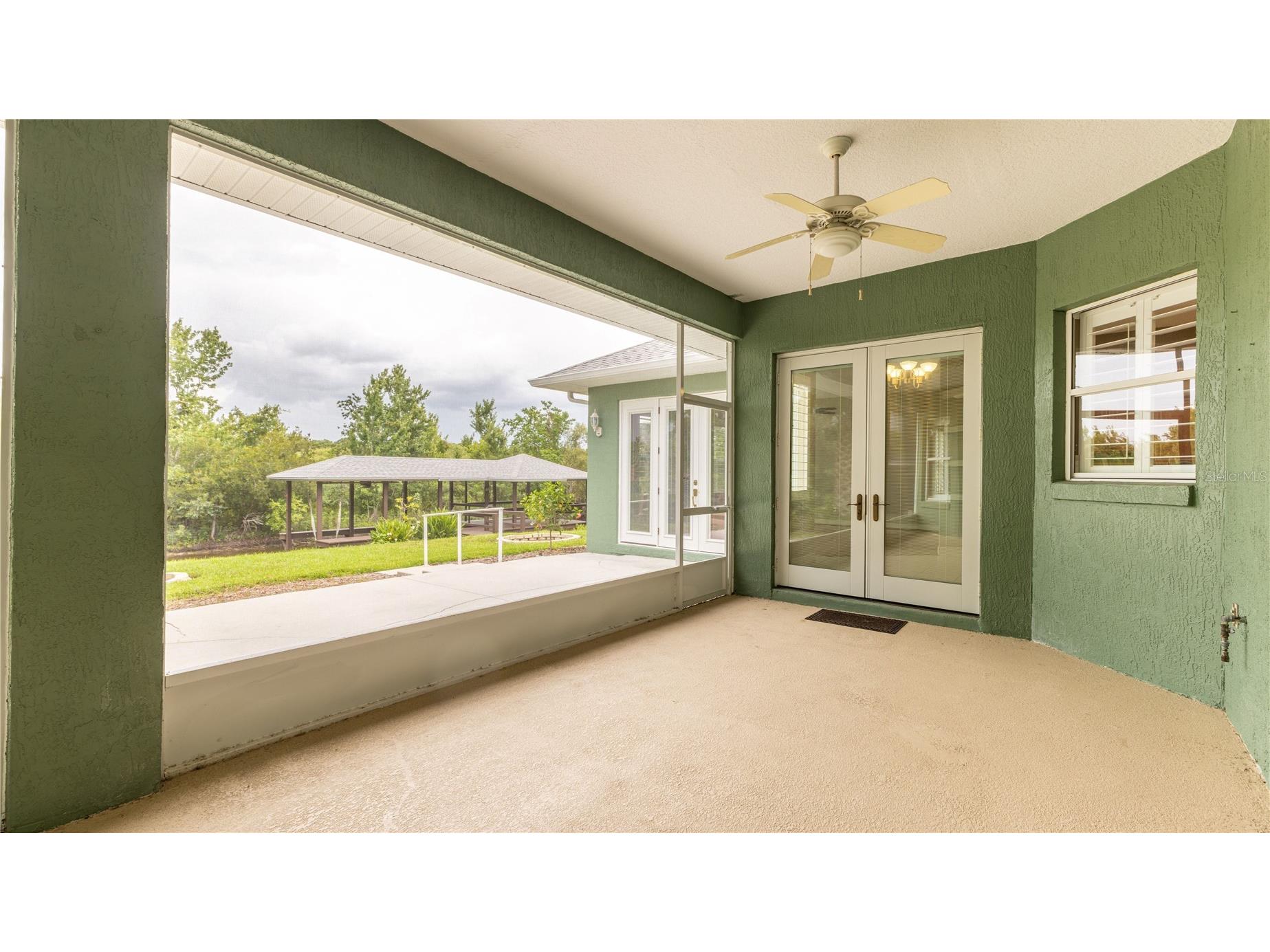 1476 Stone Trail Enterprise FL 32725 O6420143 image16