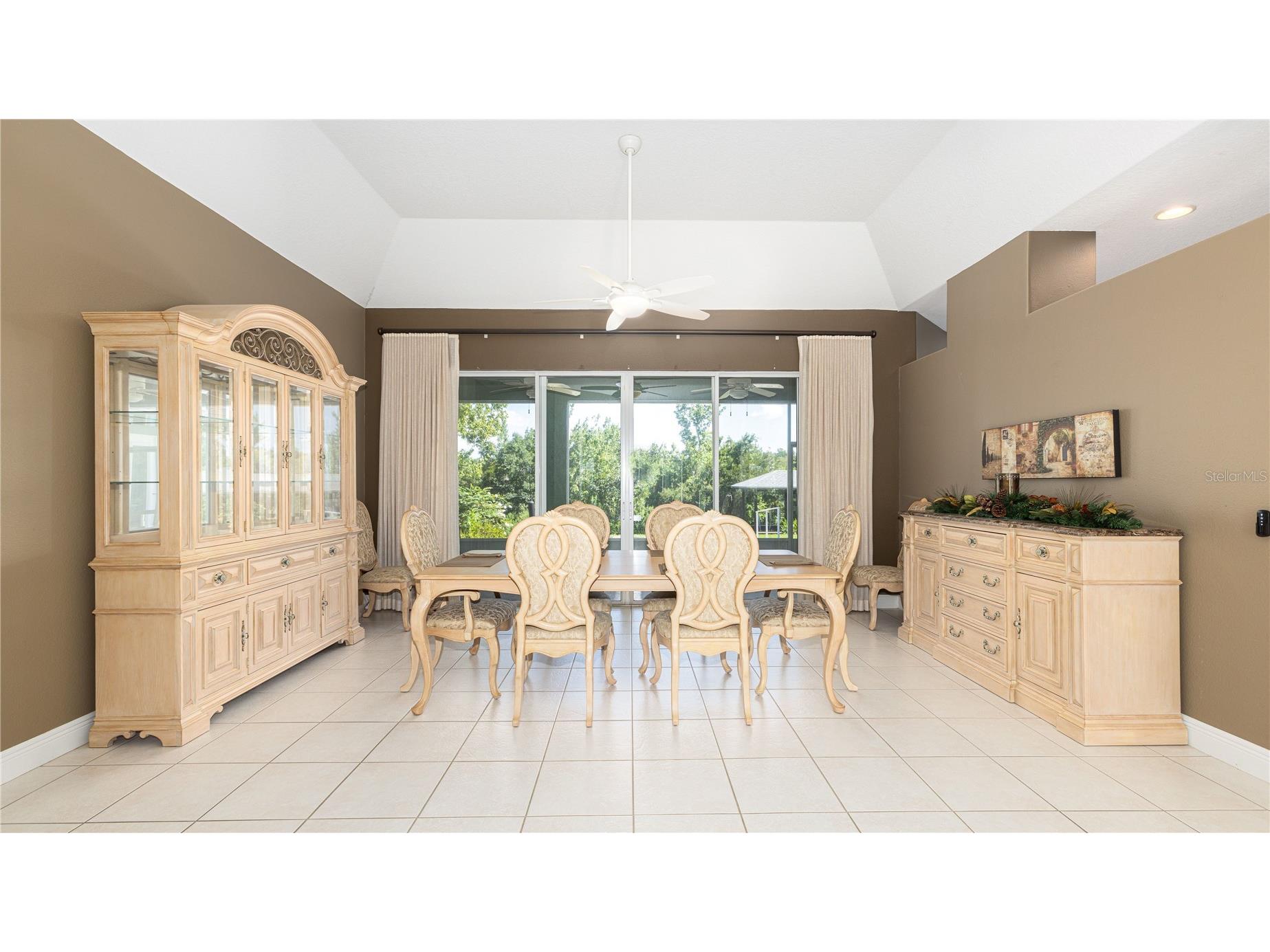 1476 Stone Trail Enterprise FL 32725 O6420143 image17