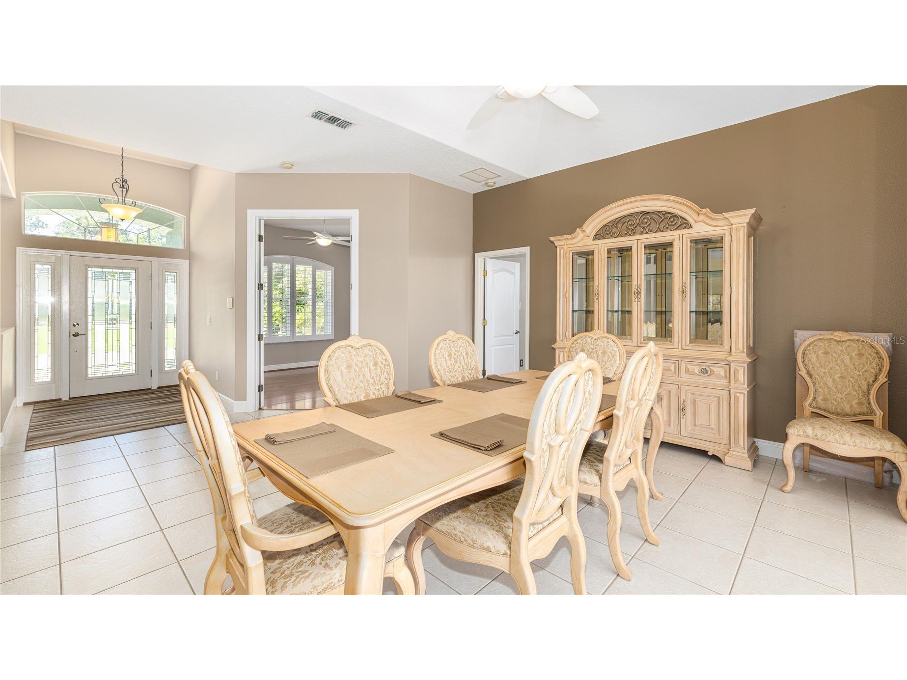 1476 Stone Trail Enterprise FL 32725 O6420143 image18
