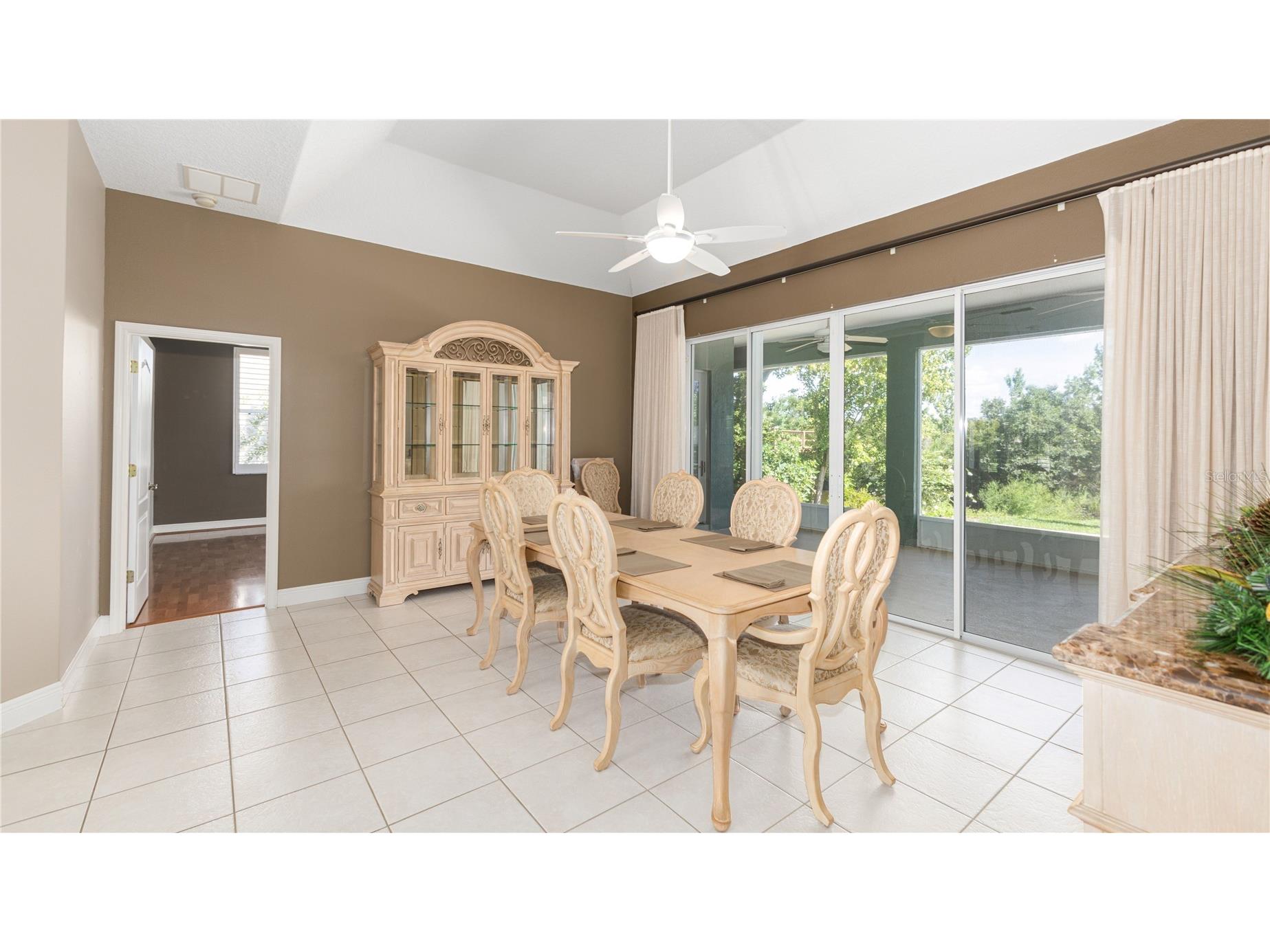 1476 Stone Trail Enterprise FL 32725 O6420143 image19