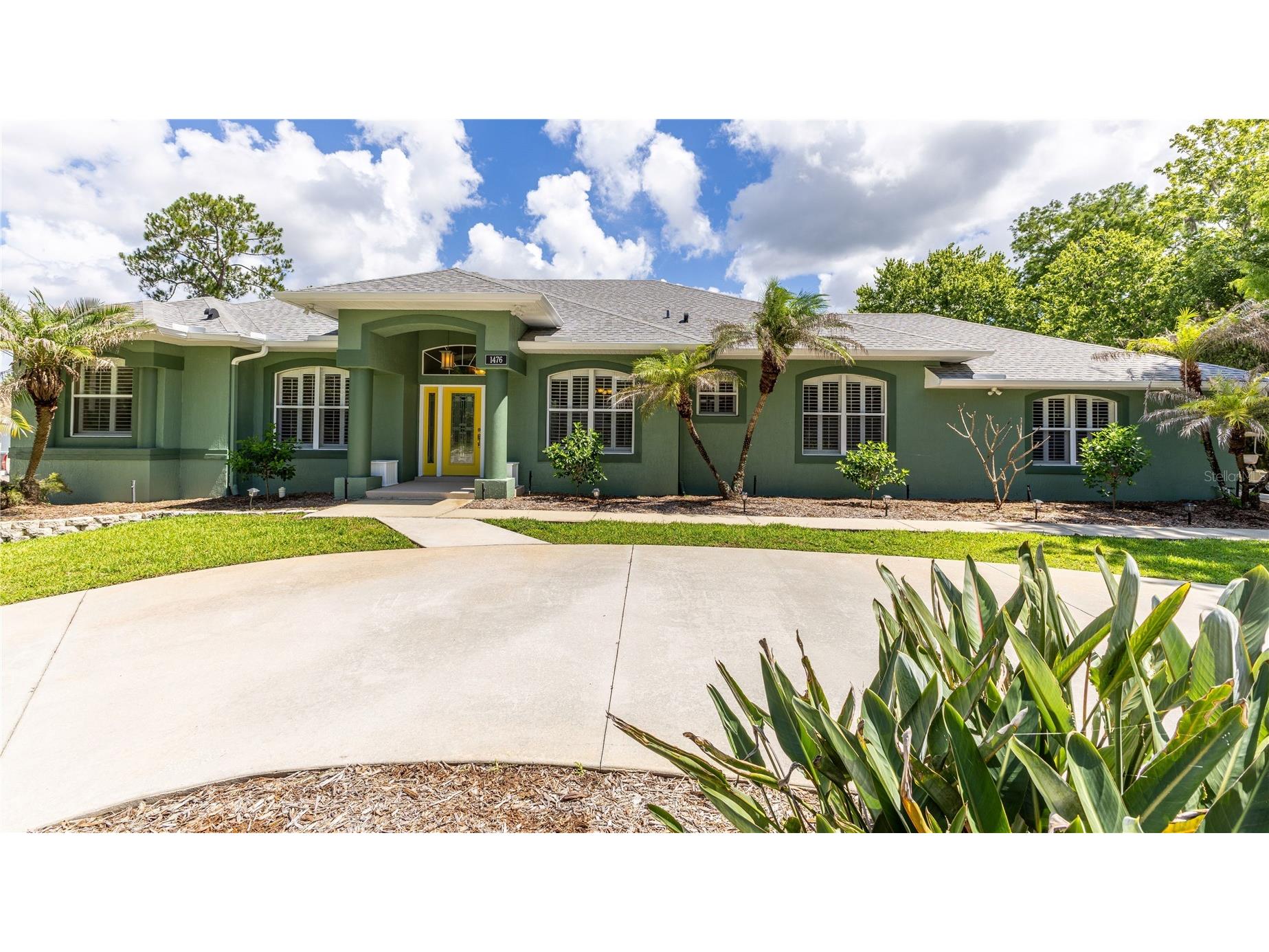 1476 Stone Trail Enterprise FL 32725 O6420143 image2