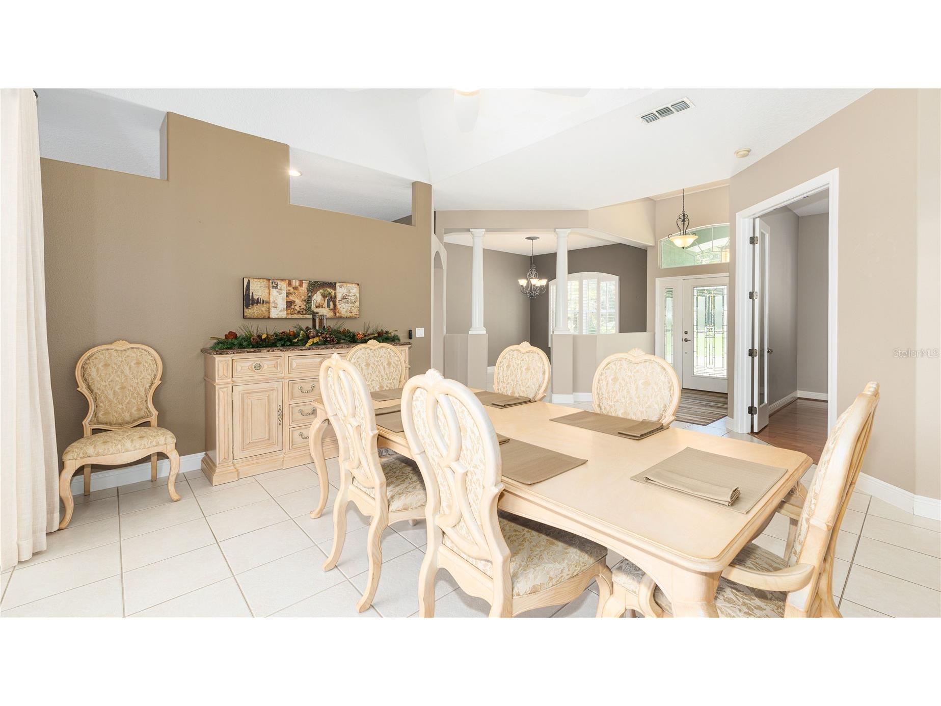 1476 Stone Trail Enterprise FL 32725 O6420143 image20