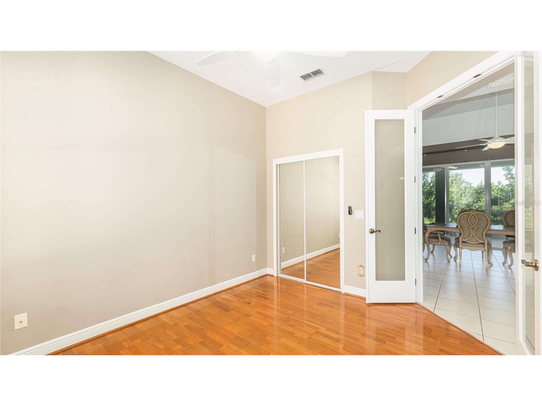 1476 Stone Trail Enterprise FL 32725 O6420143 image21