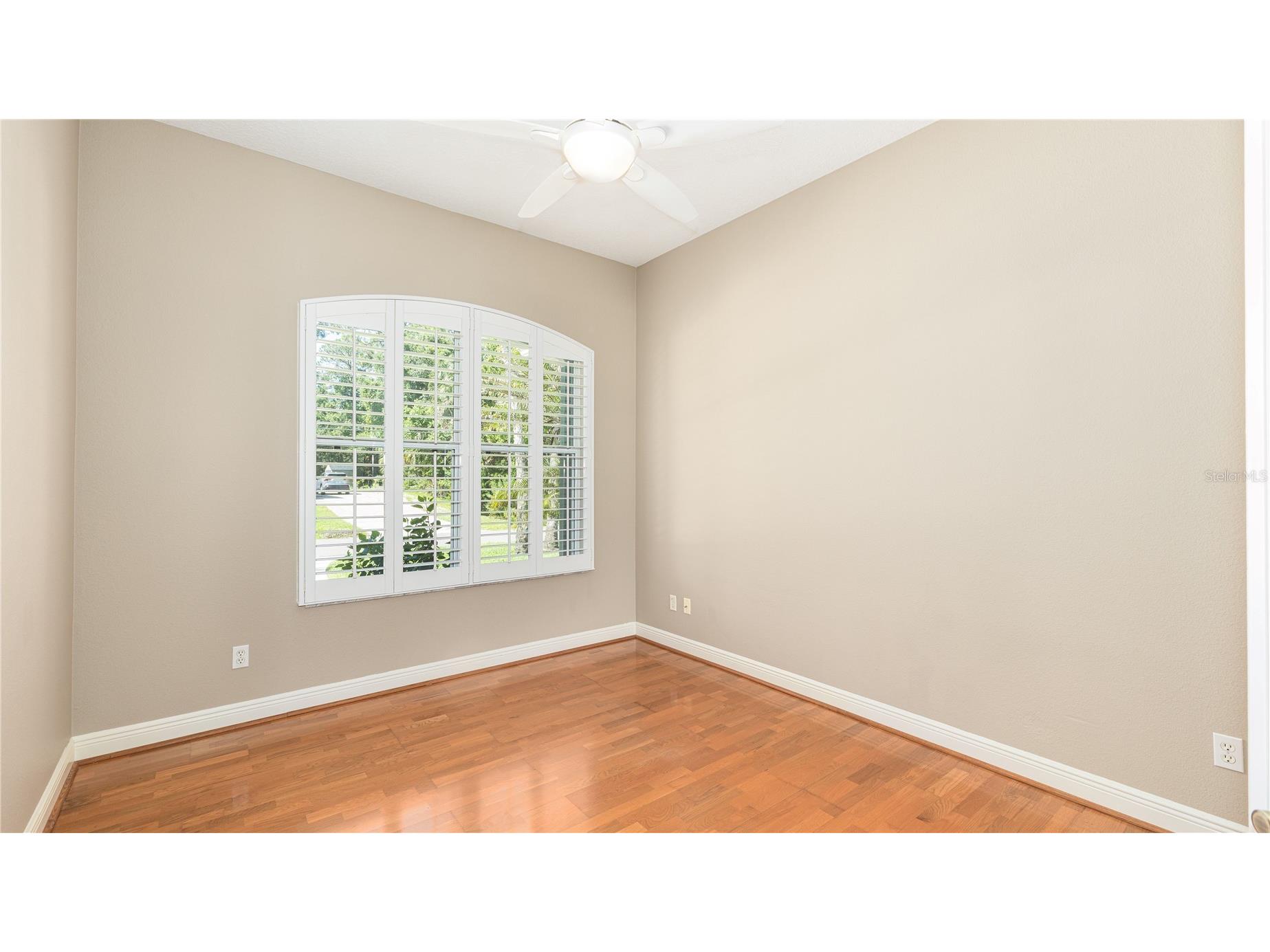 1476 Stone Trail Enterprise FL 32725 O6420143 image22