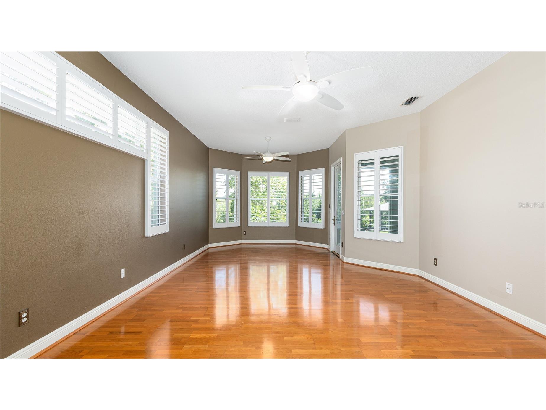 1476 Stone Trail Enterprise FL 32725 O6420143 image23