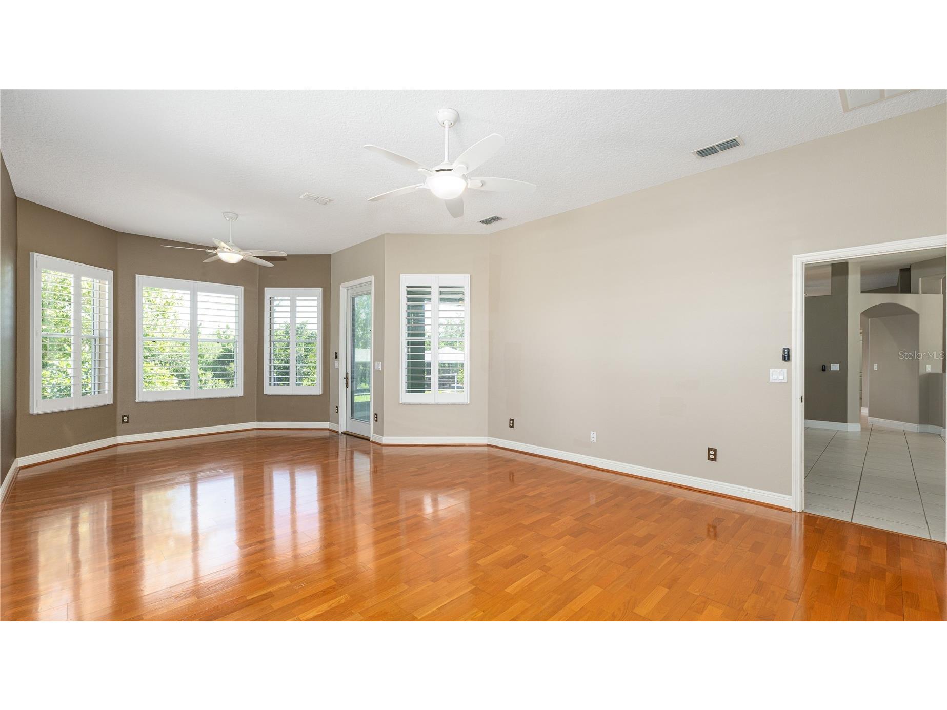 1476 Stone Trail Enterprise FL 32725 O6420143 image24
