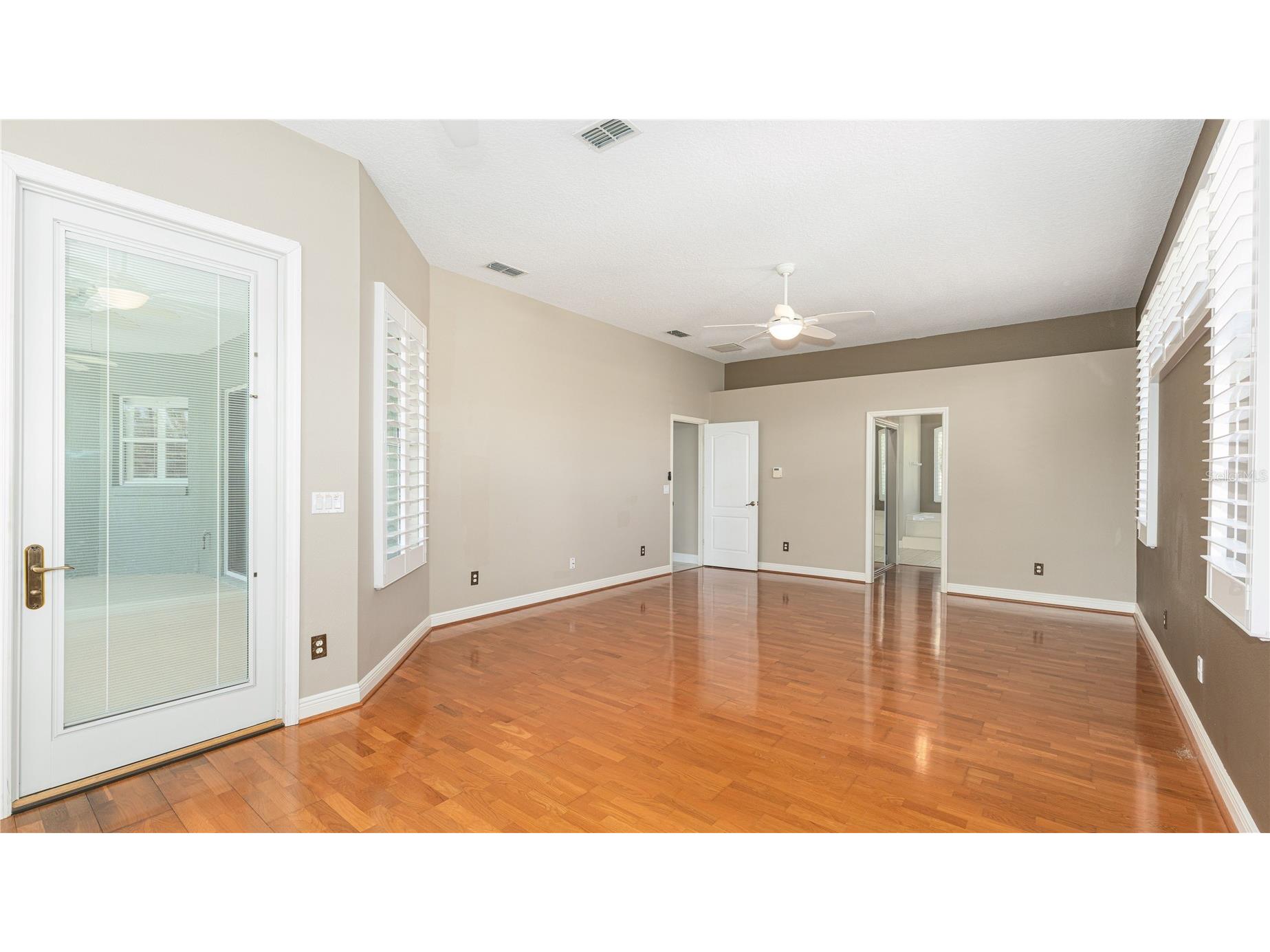 1476 Stone Trail Enterprise FL 32725 O6420143 image25