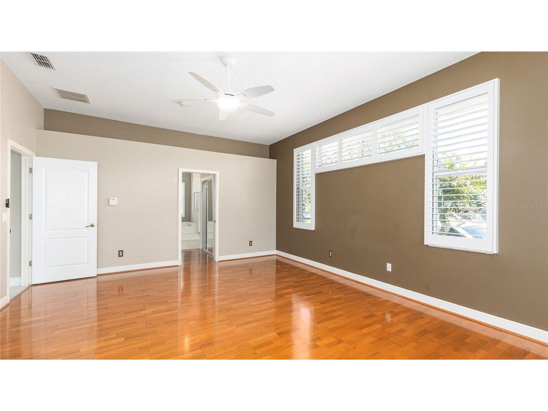1476 Stone Trail Enterprise FL 32725 O6420143 image26
