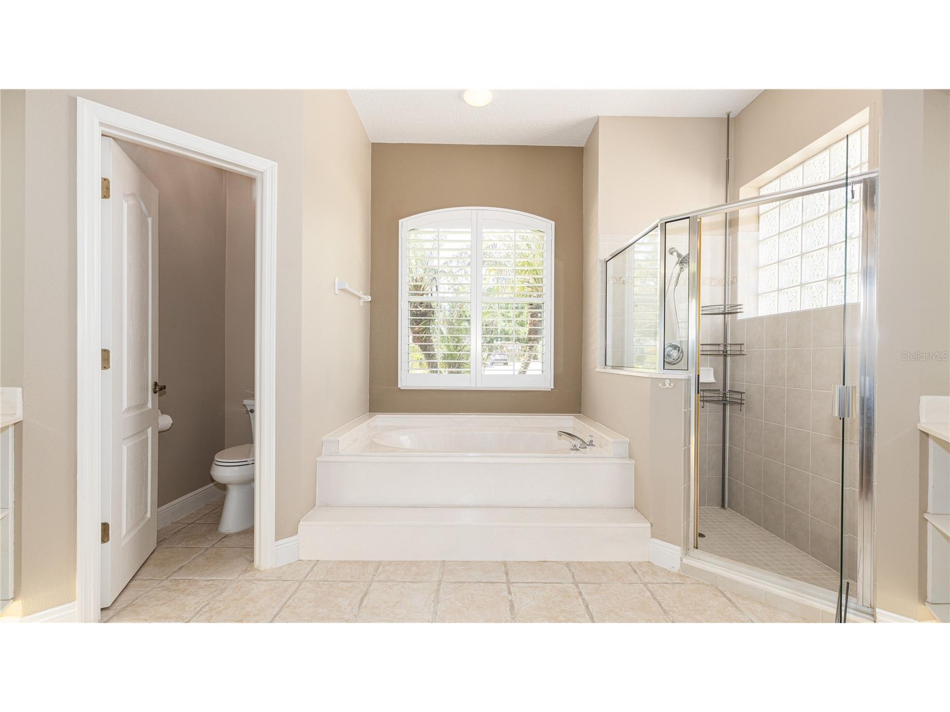 1476 Stone Trail Enterprise FL 32725 O6420143 image27