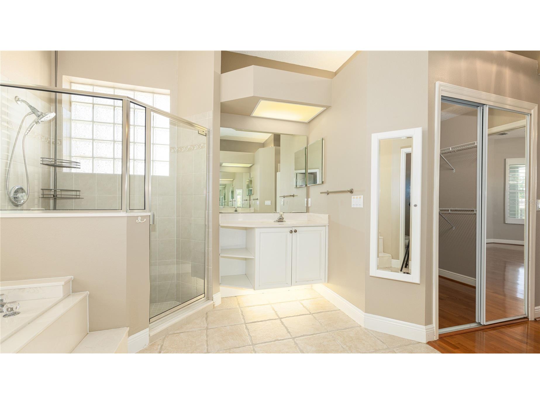 1476 Stone Trail Enterprise FL 32725 O6420143 image28