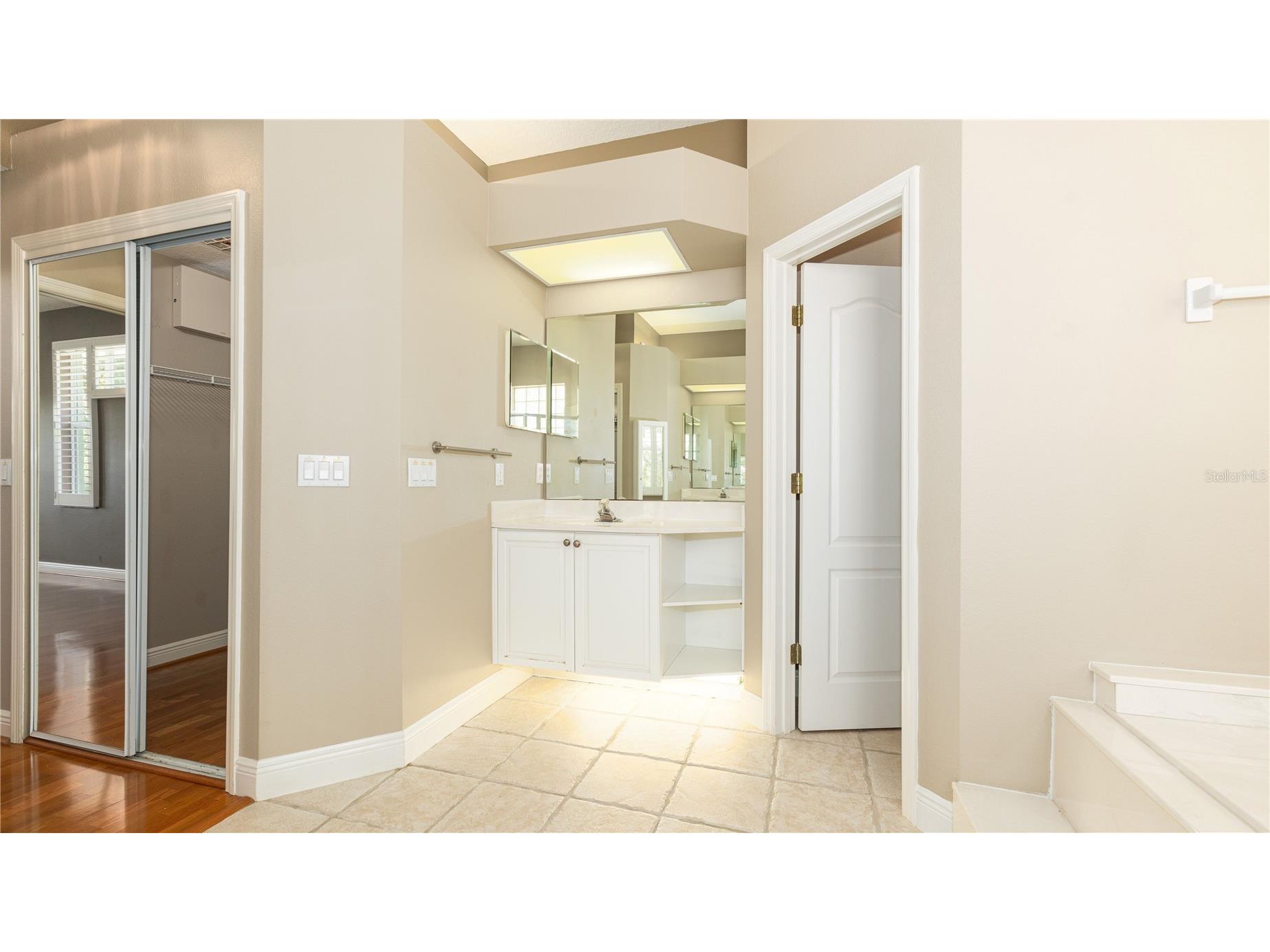 1476 Stone Trail Enterprise FL 32725 O6420143 image29