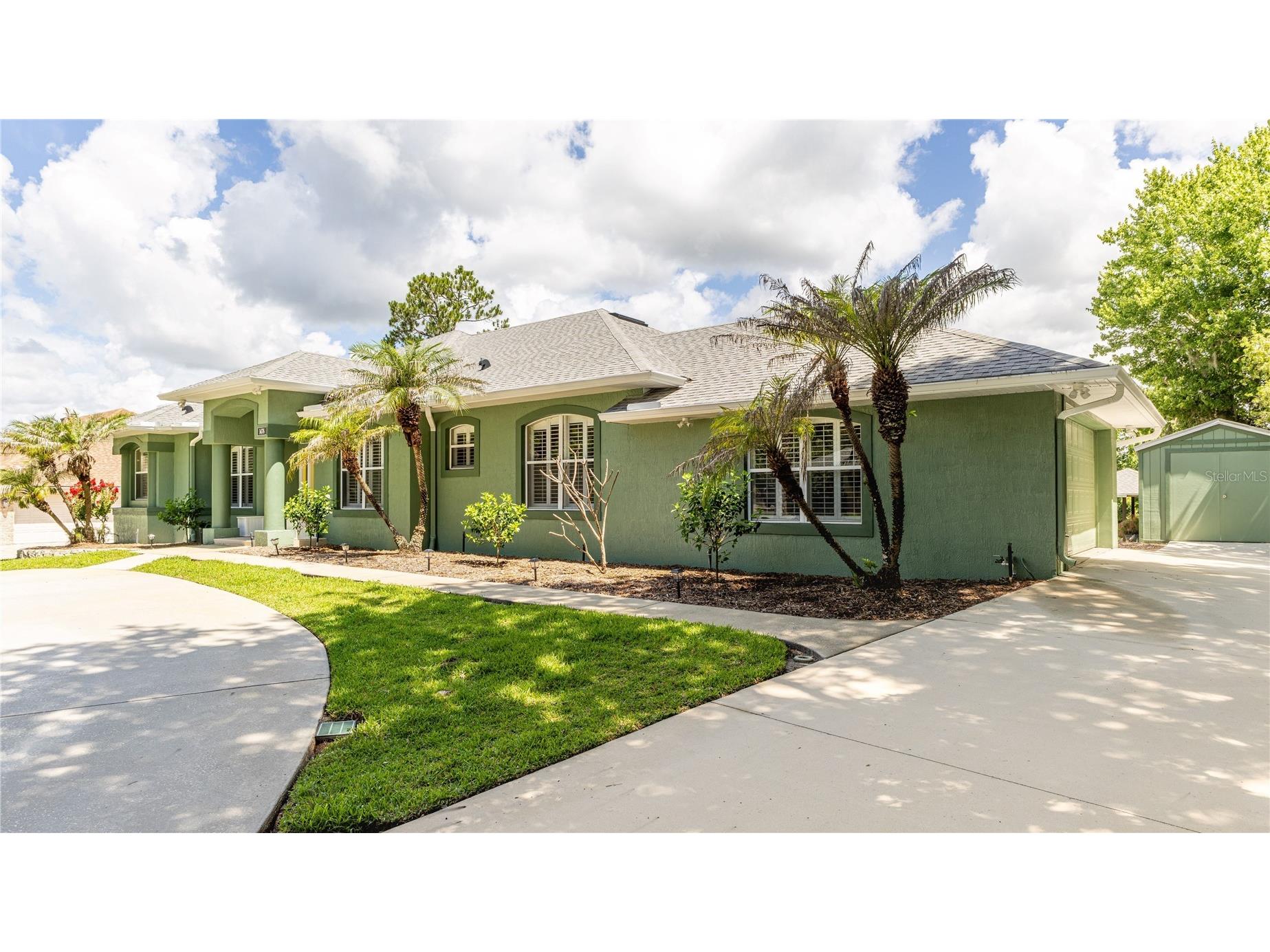 1476 Stone Trail Enterprise FL 32725 O6420143 image3