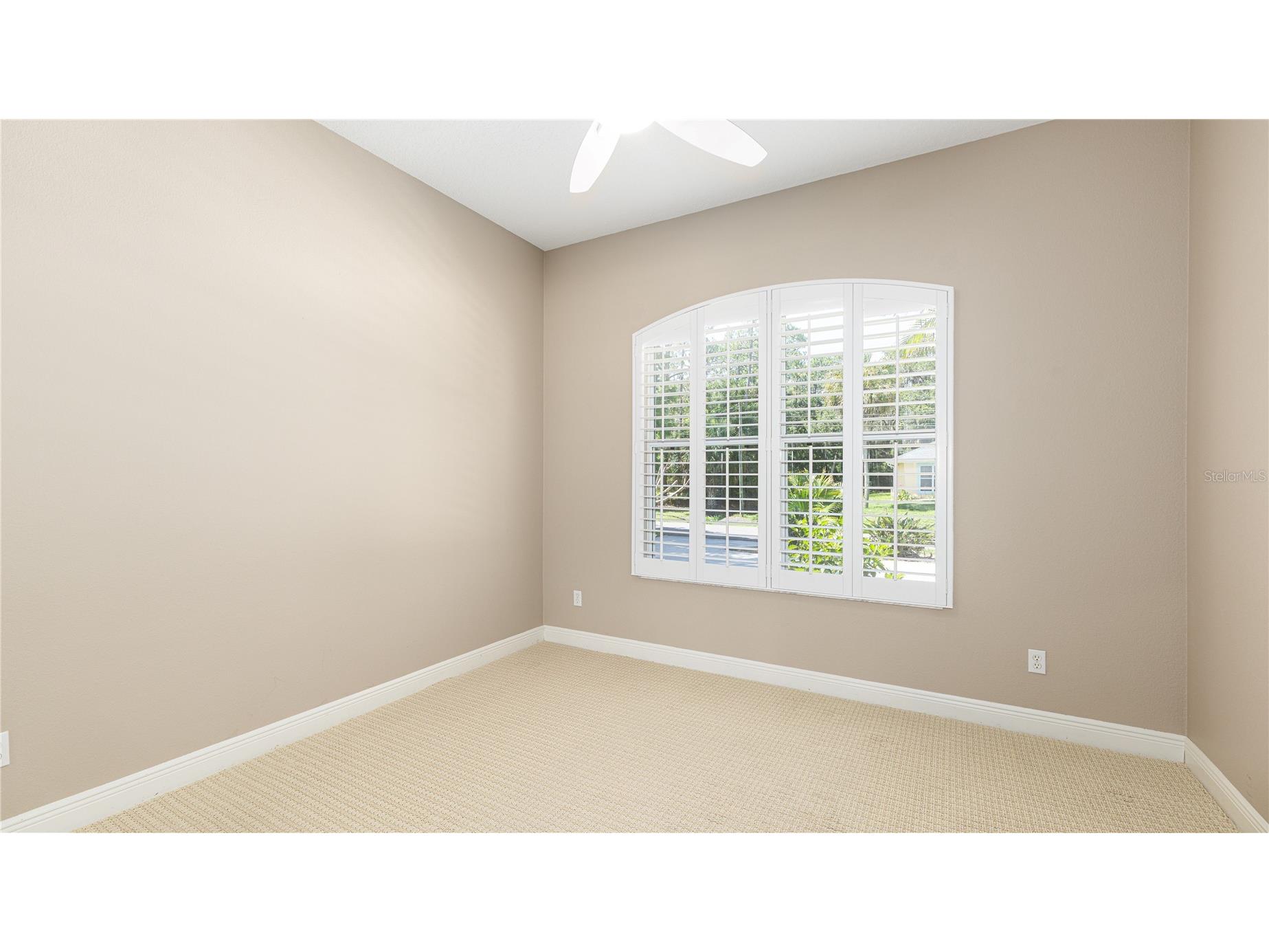 1476 Stone Trail Enterprise FL 32725 O6420143 image30