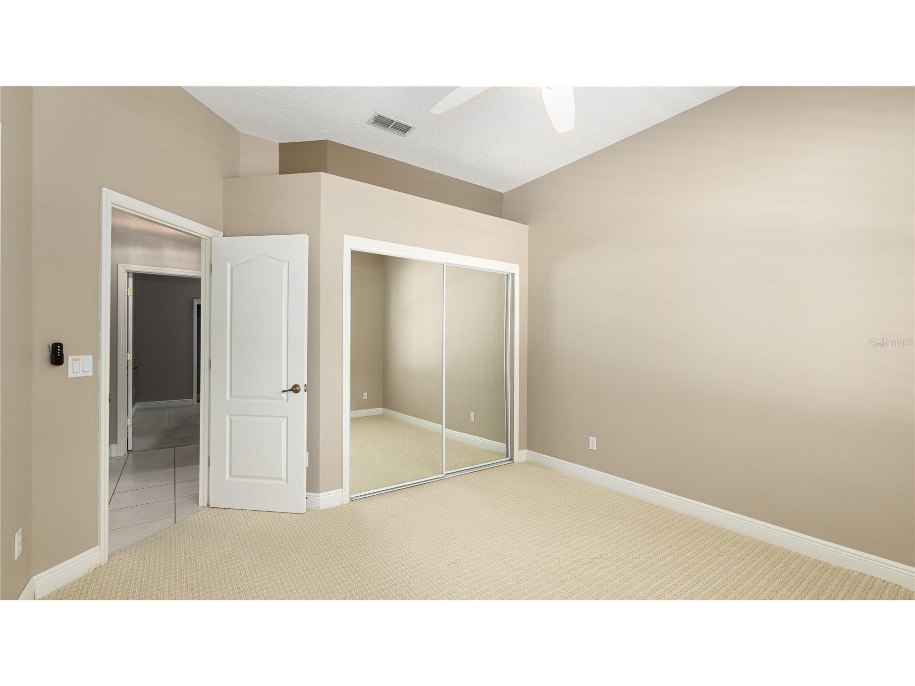1476 Stone Trail Enterprise FL 32725 O6420143 image31