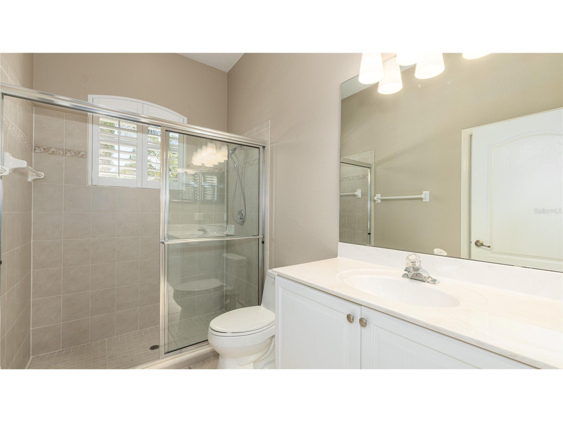 1476 Stone Trail Enterprise FL 32725 O6420143 image32