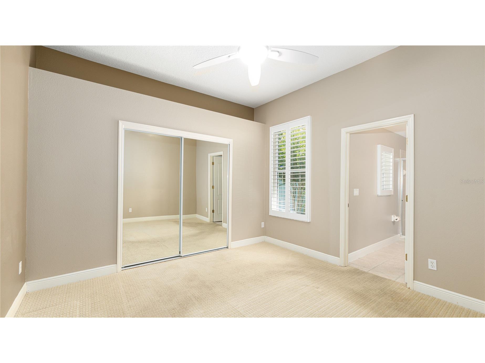 1476 Stone Trail Enterprise FL 32725 O6420143 image33