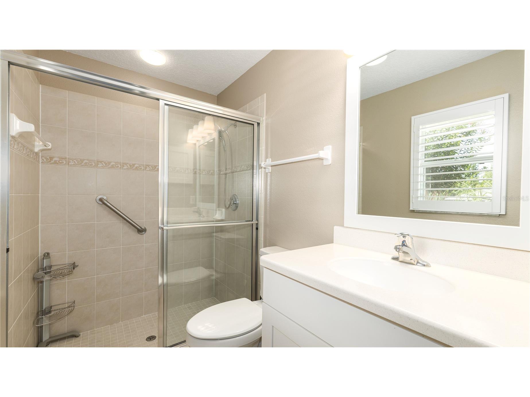 1476 Stone Trail Enterprise FL 32725 O6420143 image34