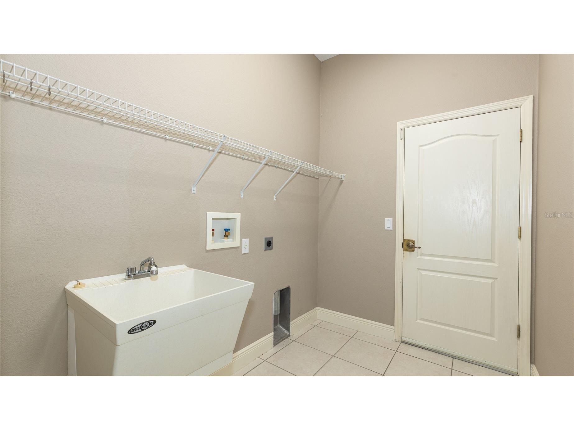 1476 Stone Trail Enterprise FL 32725 O6420143 image35
