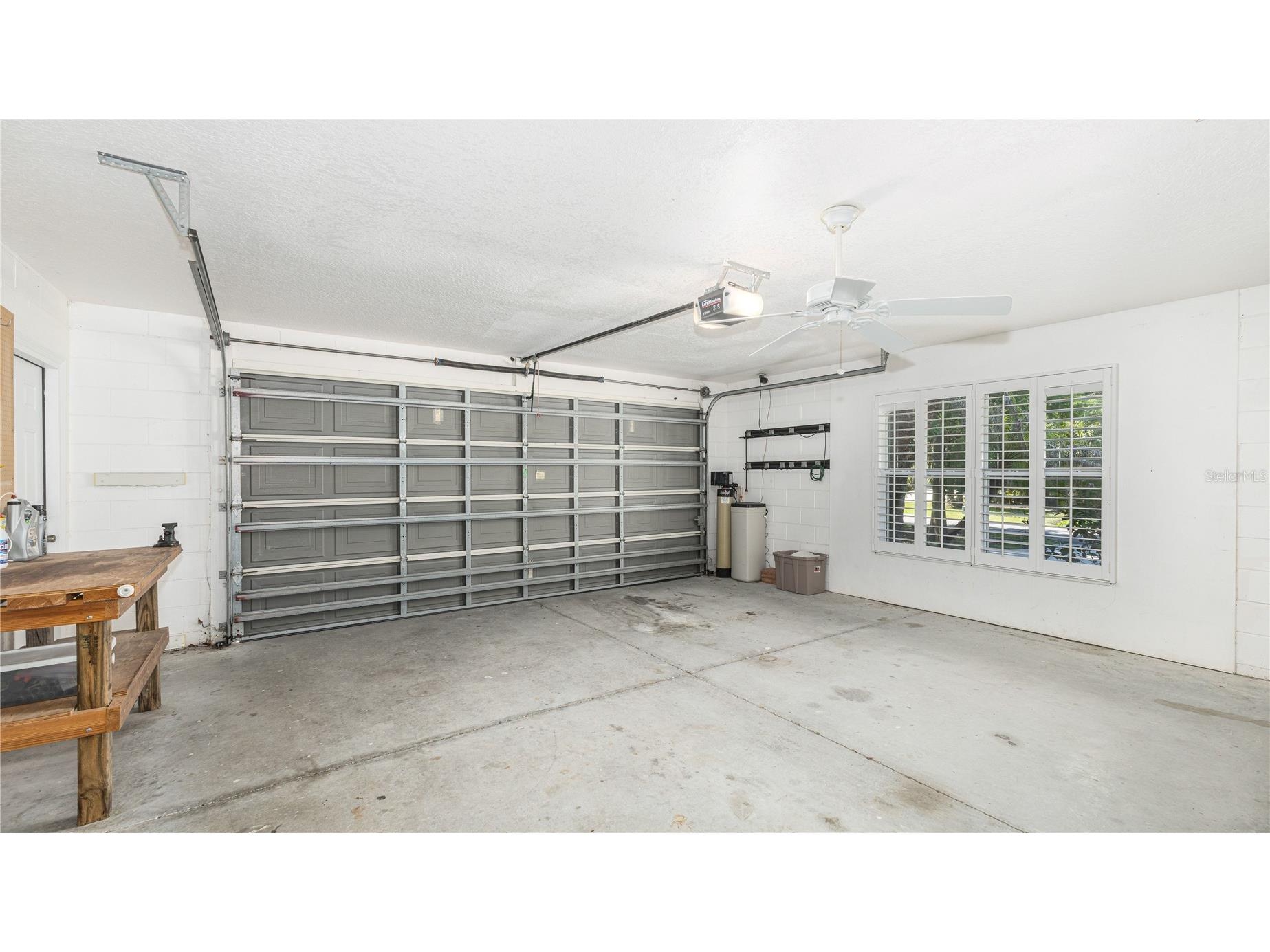 1476 Stone Trail Enterprise FL 32725 O6420143 image36