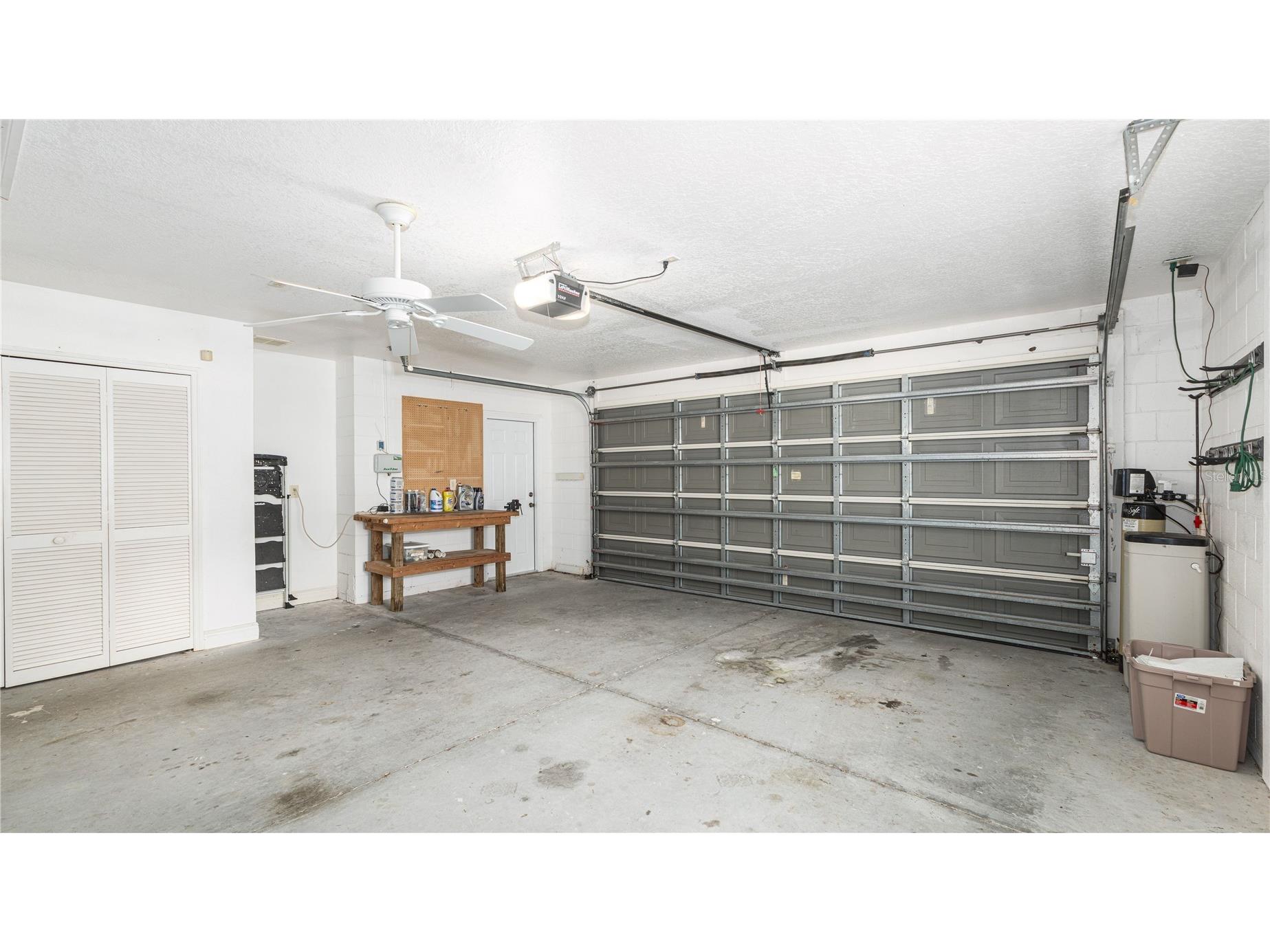 1476 Stone Trail Enterprise FL 32725 O6420143 image37