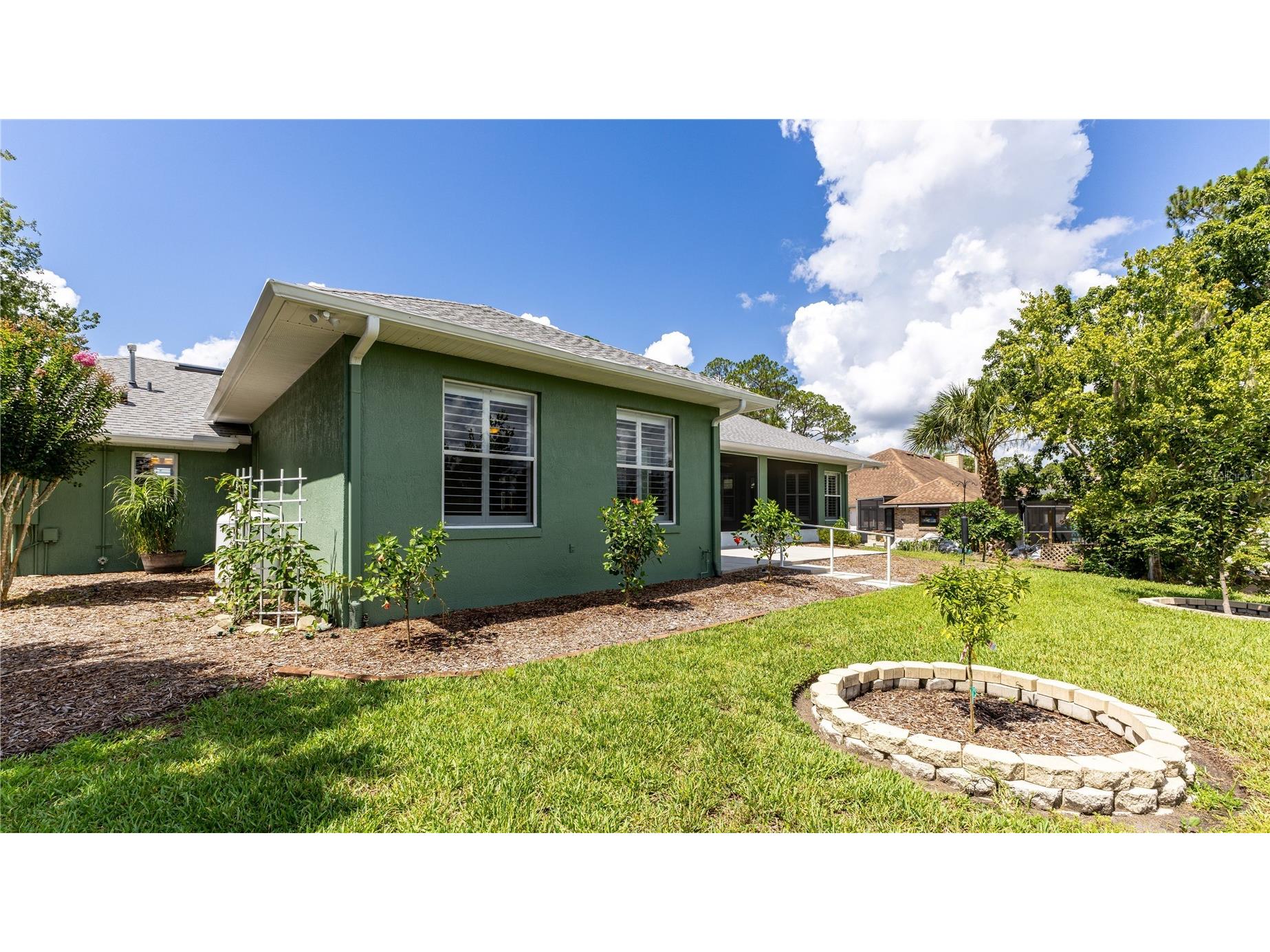 1476 Stone Trail Enterprise FL 32725 O6420143 image38