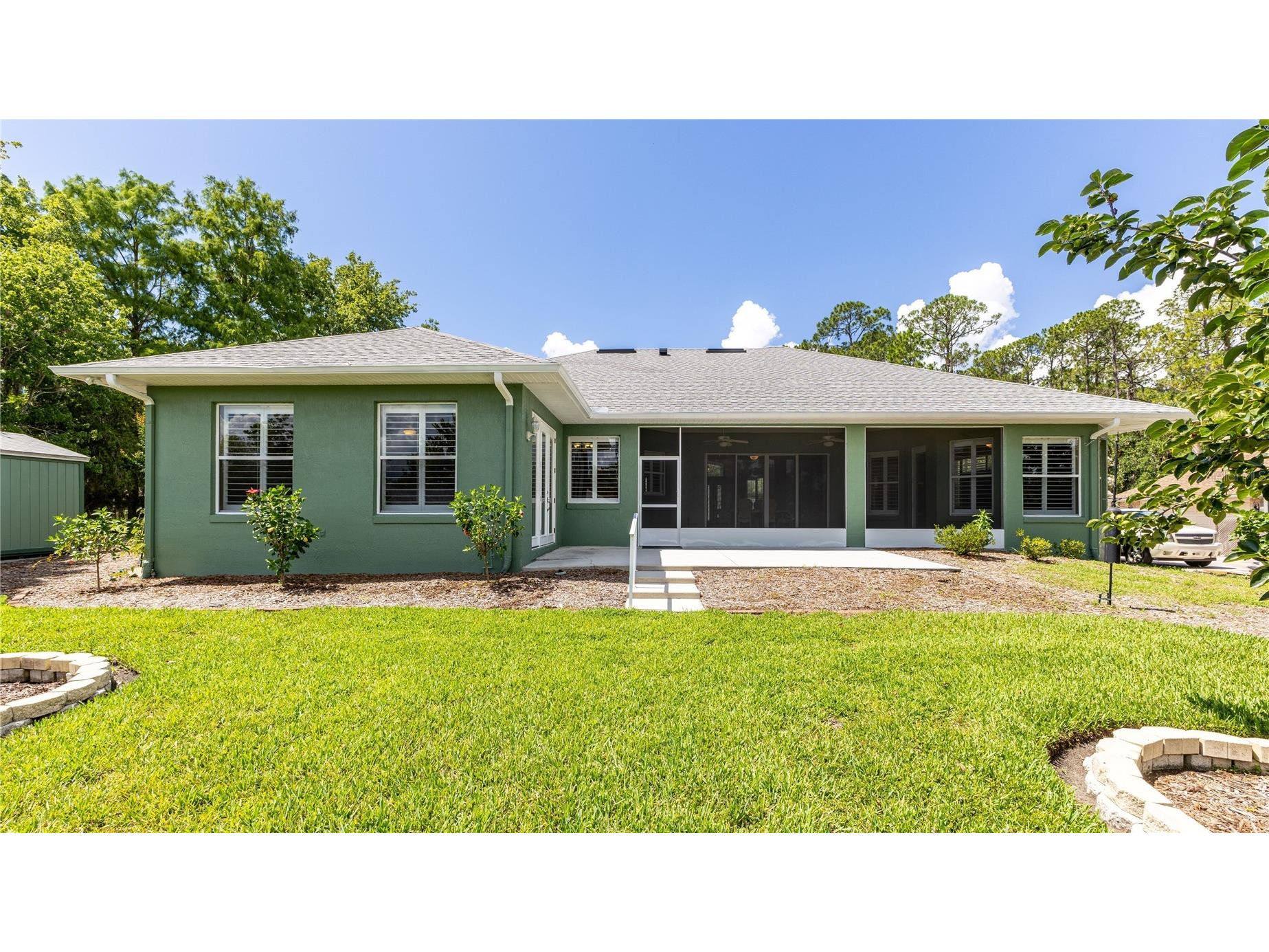 1476 Stone Trail Enterprise FL 32725 O6420143 image39