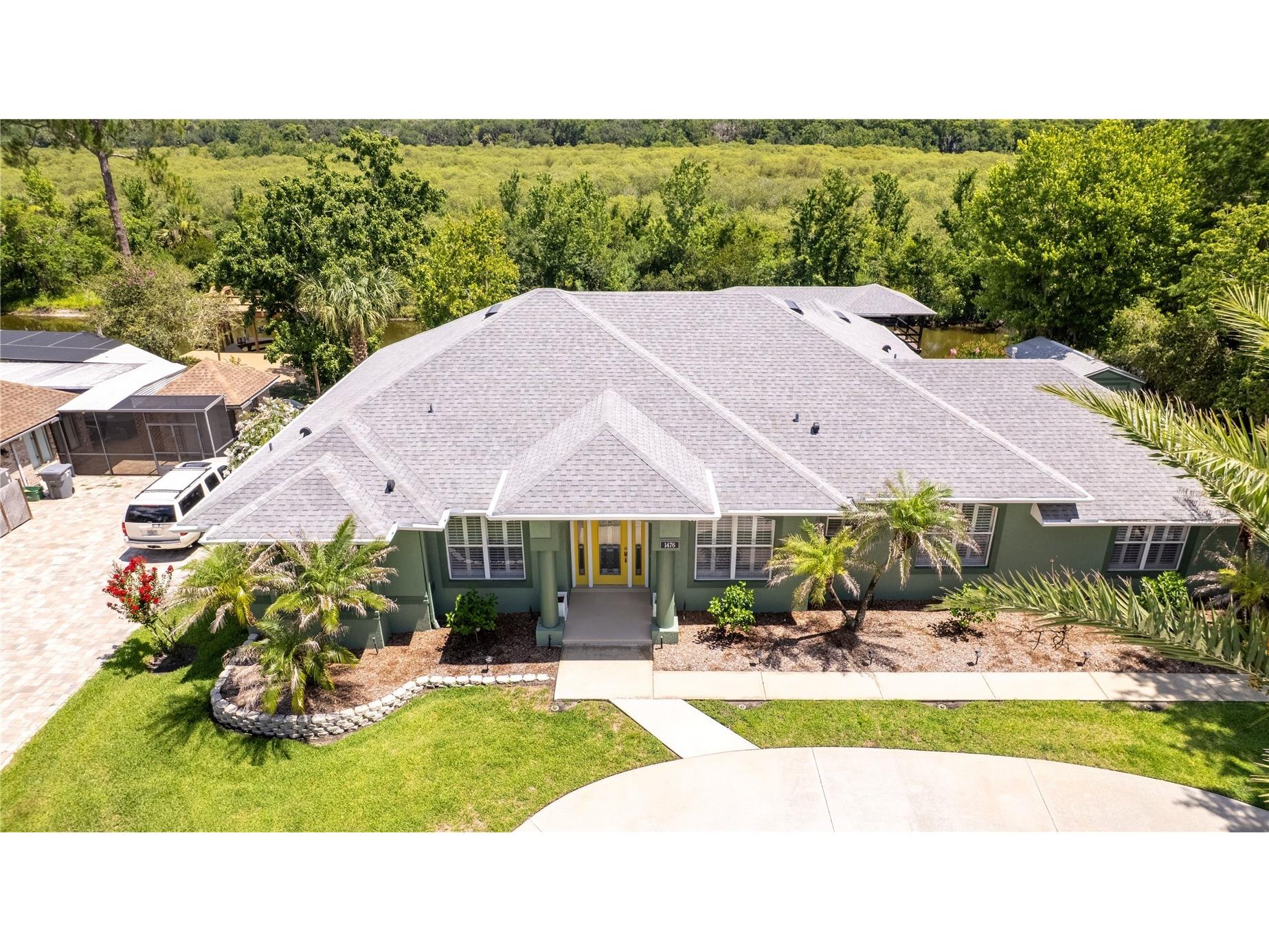 1476 Stone Trail Enterprise FL 32725 O6420143 image4