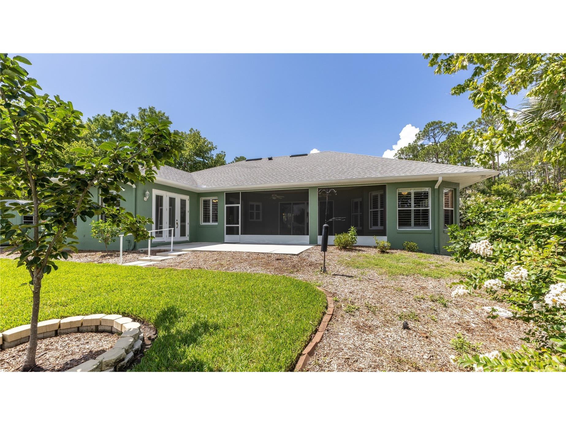 1476 Stone Trail Enterprise FL 32725 O6420143 image40
