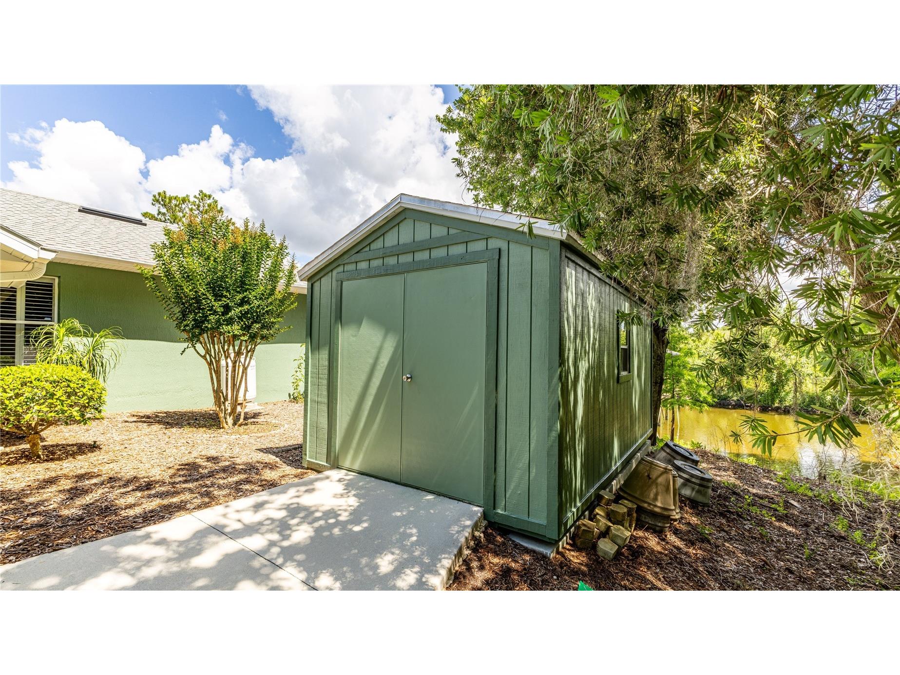1476 Stone Trail Enterprise FL 32725 O6420143 image41