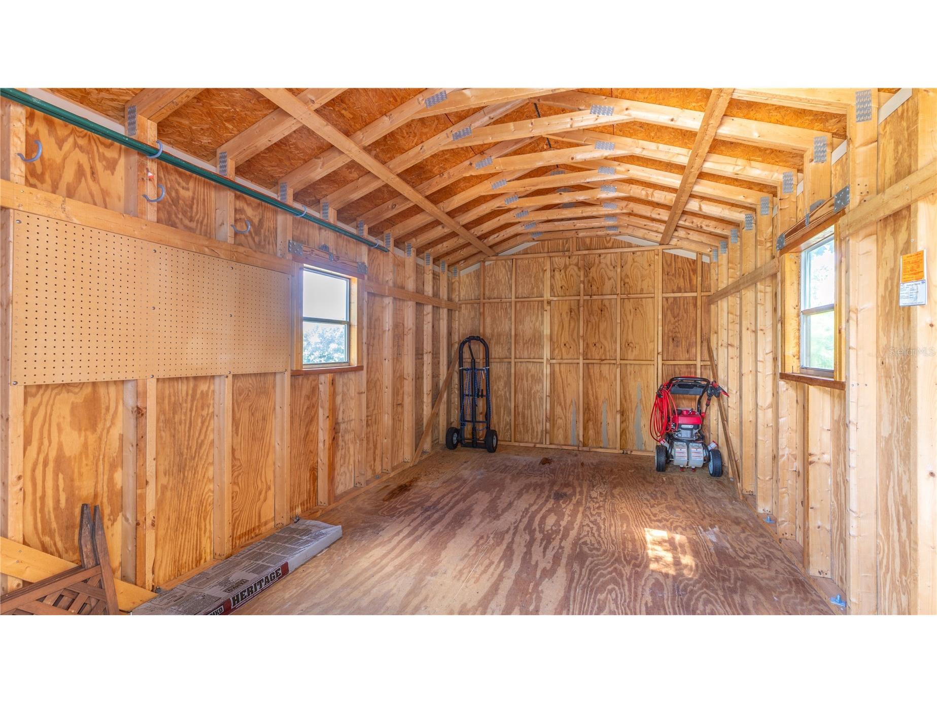 1476 Stone Trail Enterprise FL 32725 O6420143 image42