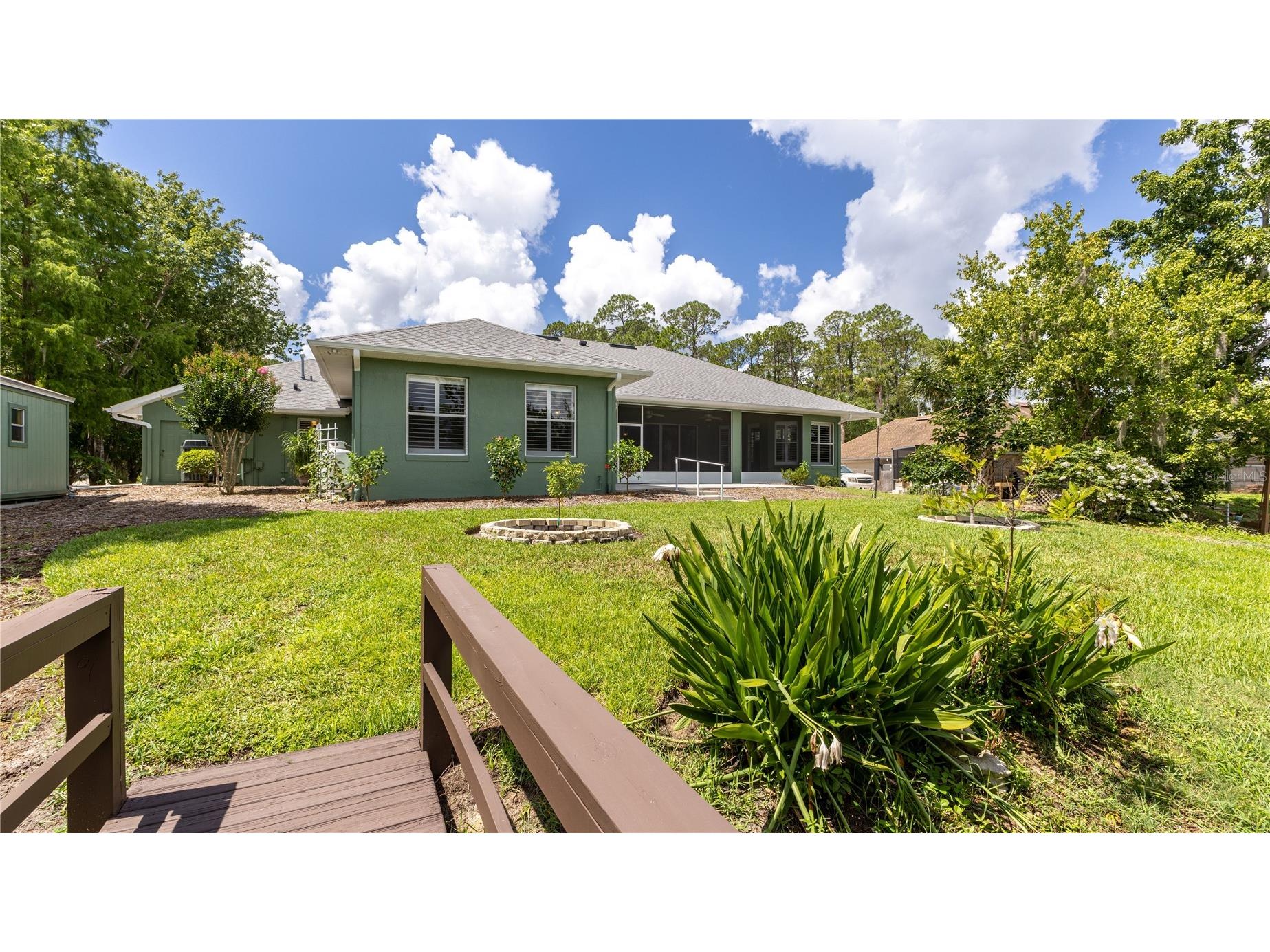 1476 Stone Trail Enterprise FL 32725 O6420143 image43