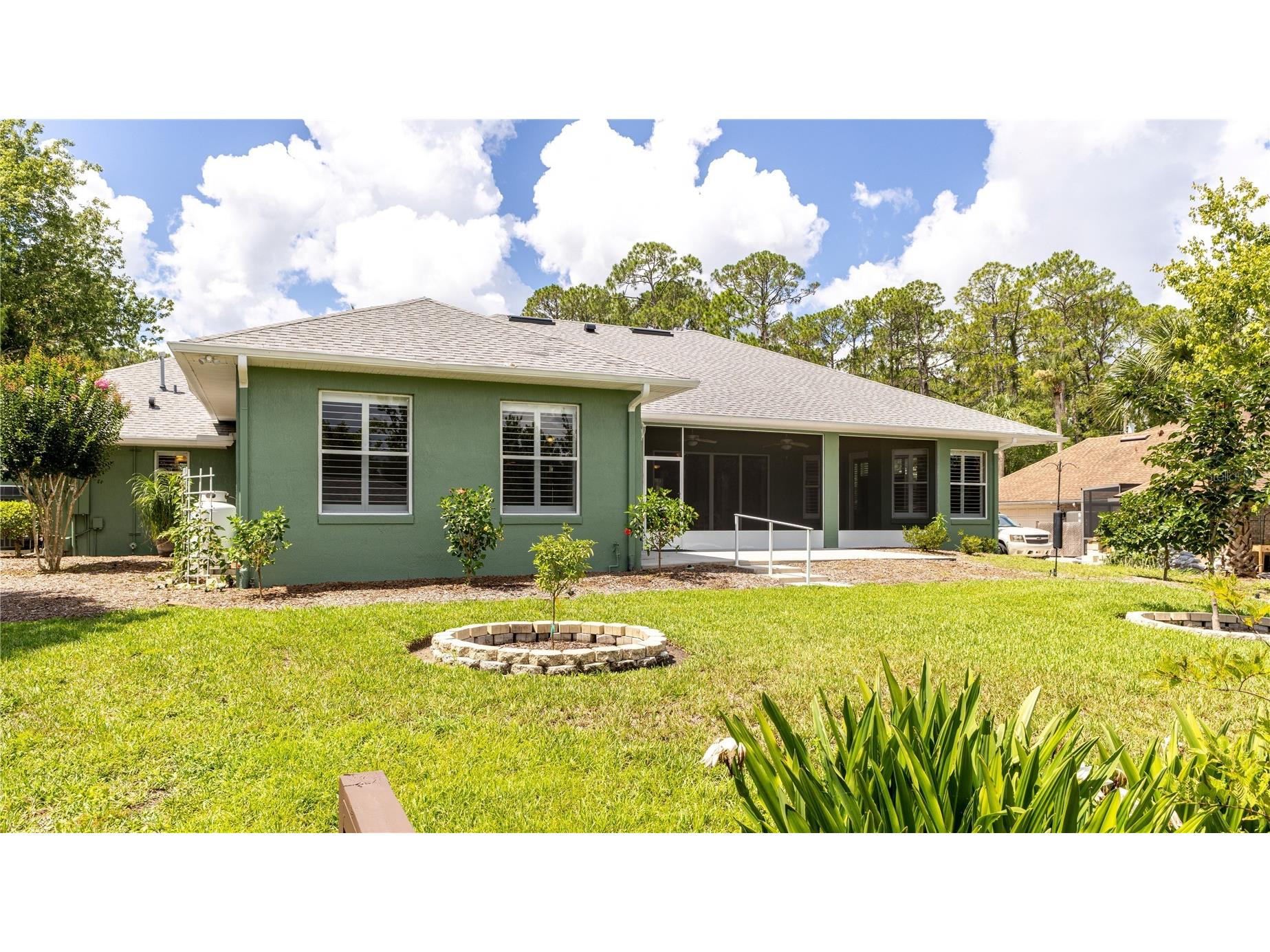 1476 Stone Trail Enterprise FL 32725 O6420143 image44
