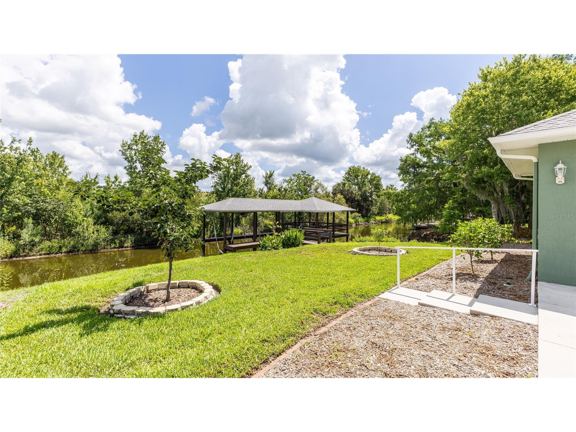 1476 Stone Trail Enterprise FL 32725 O6420143 image45